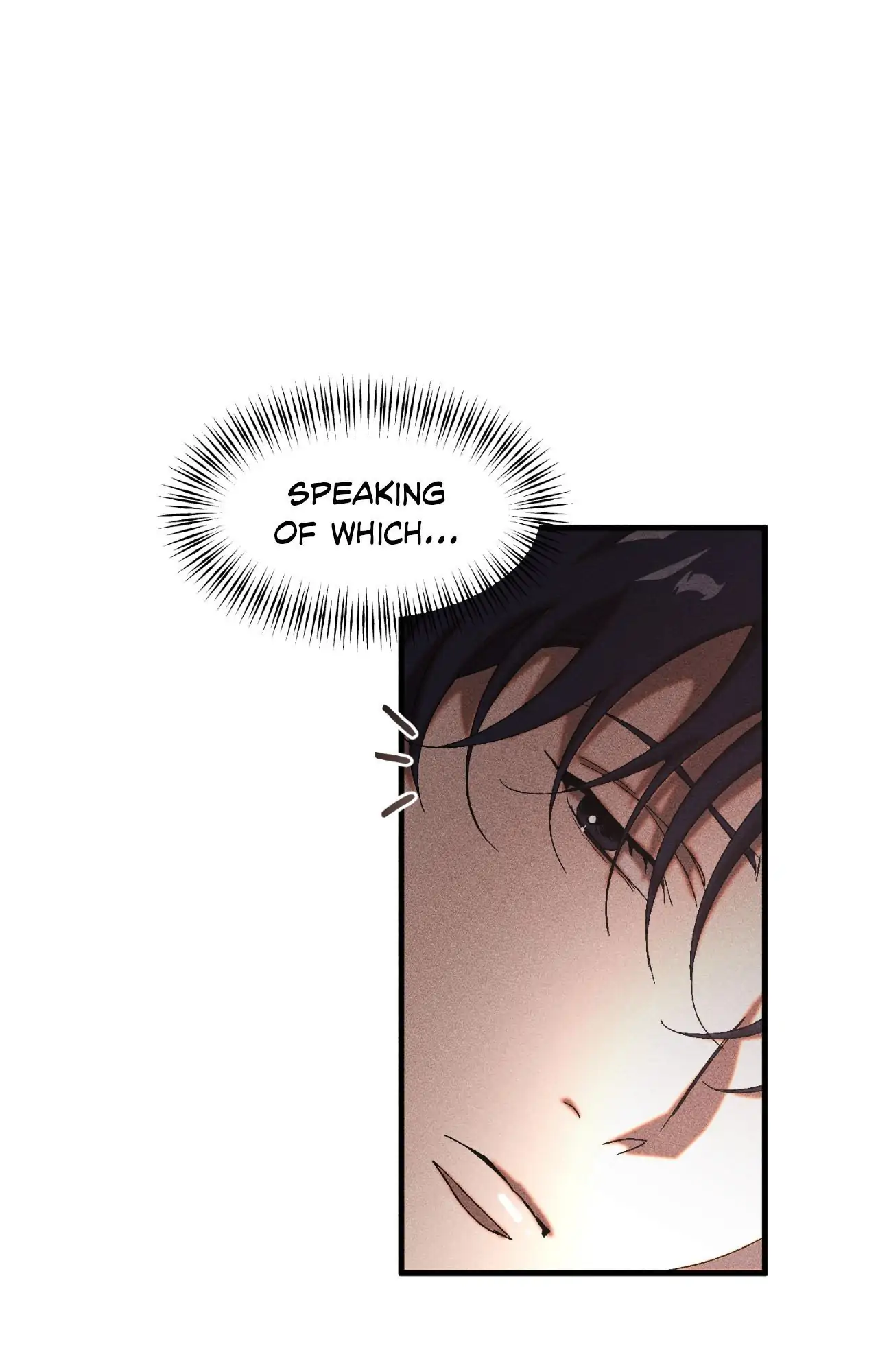 Cash or Credit [Official] - Chapter 46 manhwa