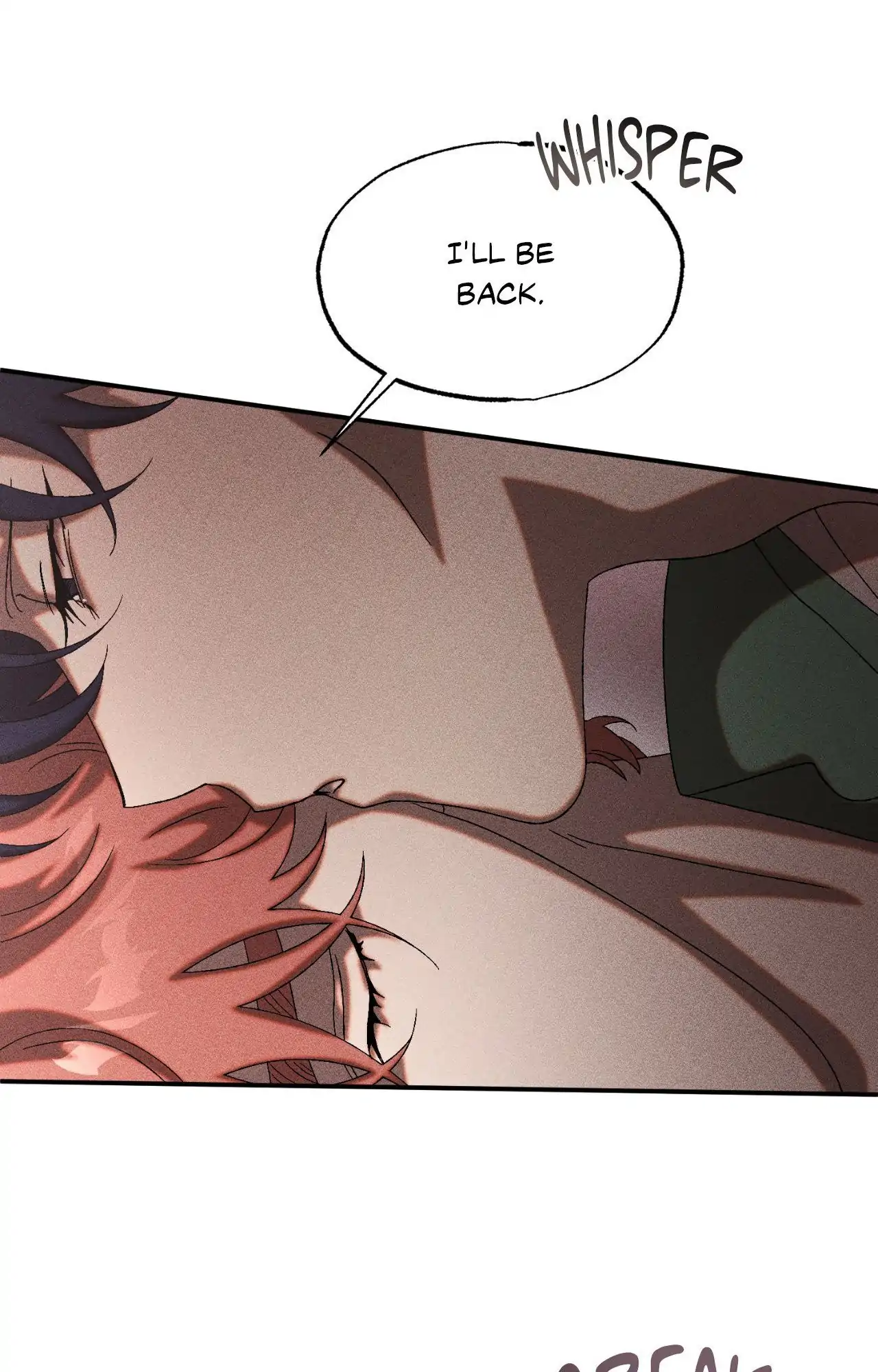 Cash or Credit [Official] - Chapter 46 manhwa