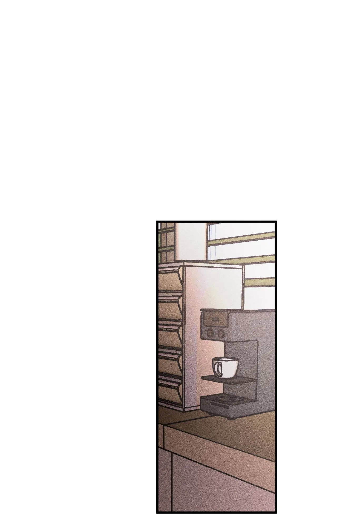Cash or Credit [Official] - Chapter 46 manhwa