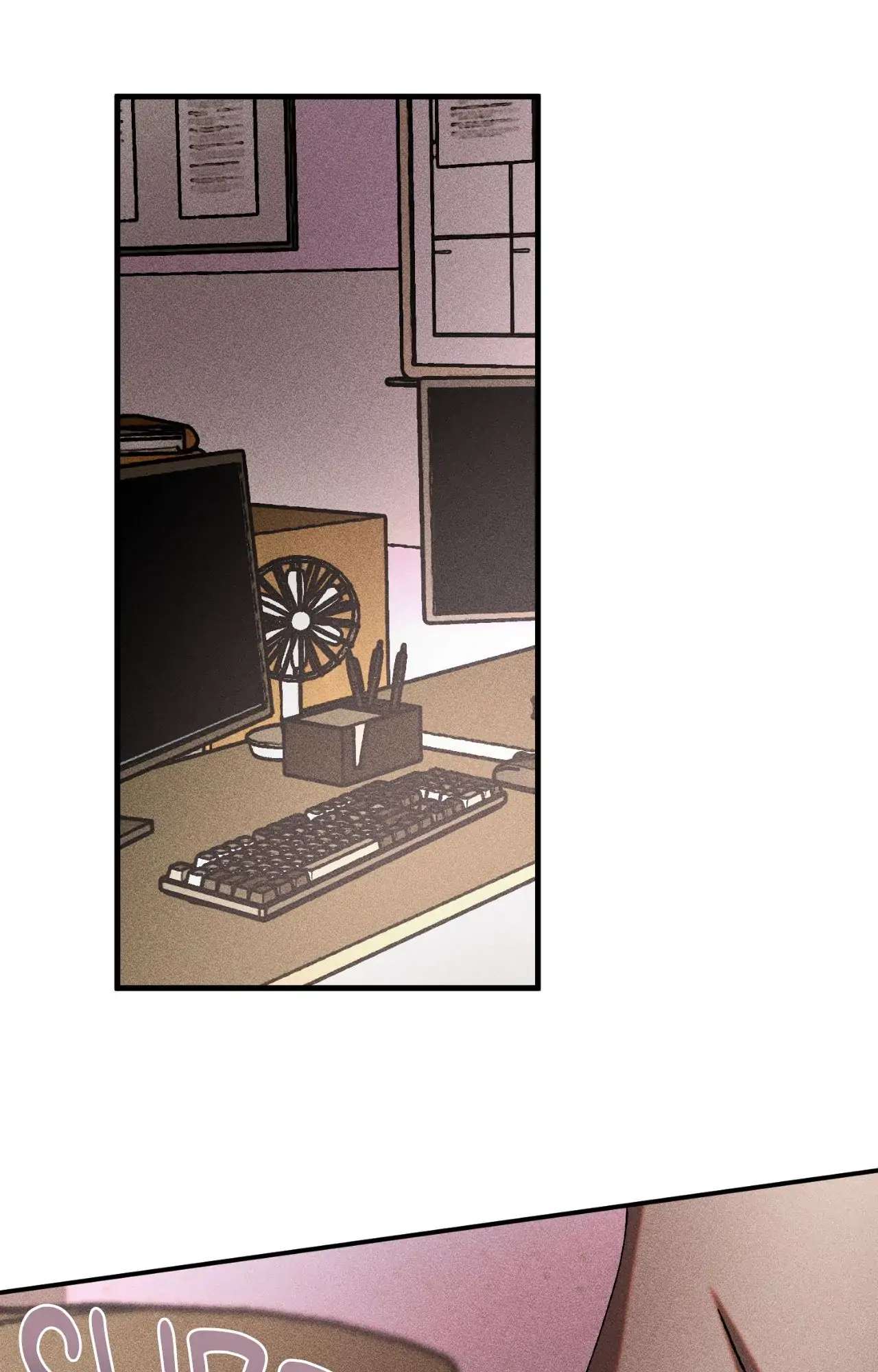 Cash or Credit [Official] - Chapter 46 manhwa