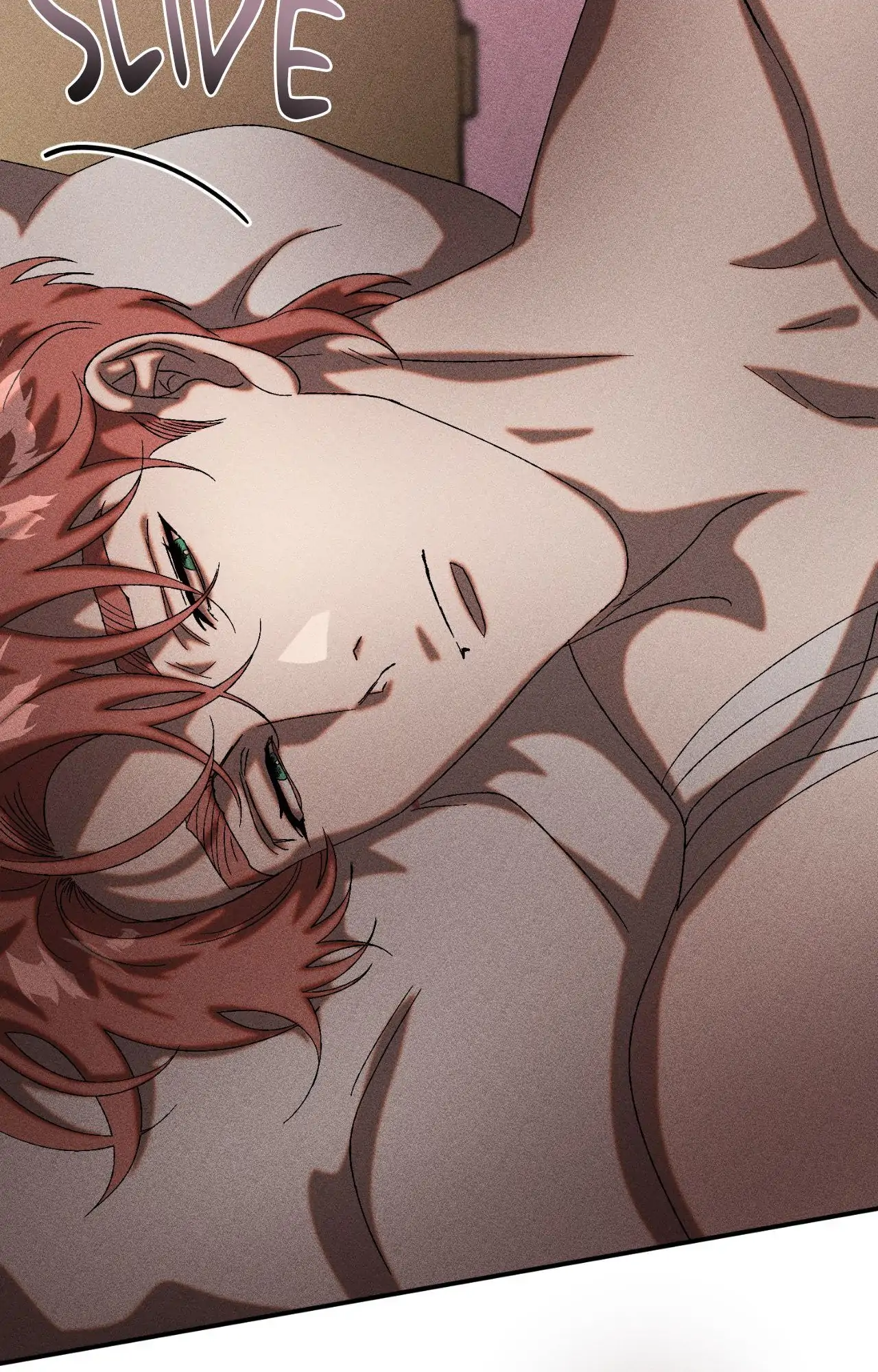 Cash or Credit [Official] - Chapter 46 manhwa