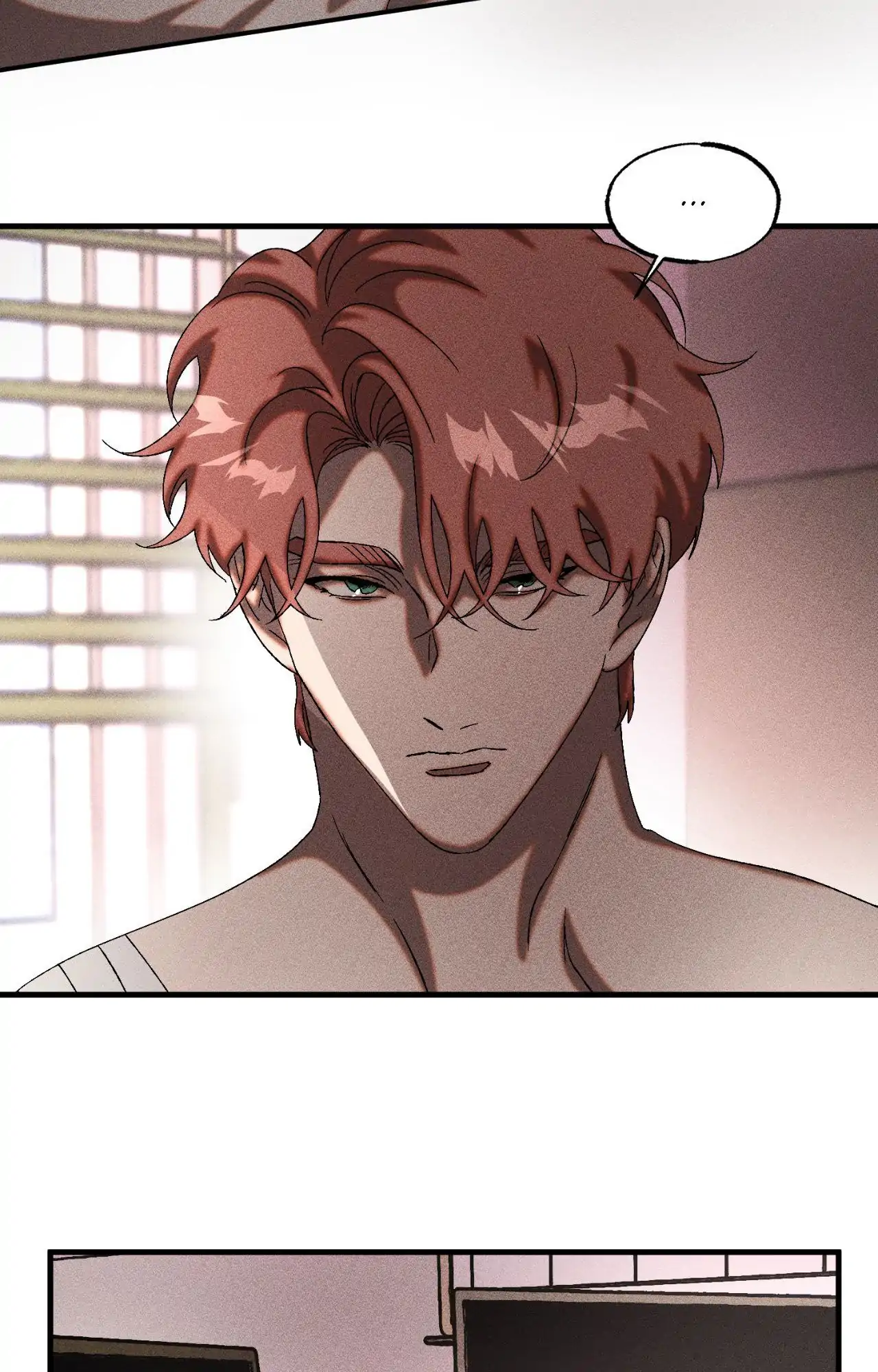 Cash or Credit [Official] - Chapter 46 manhwa