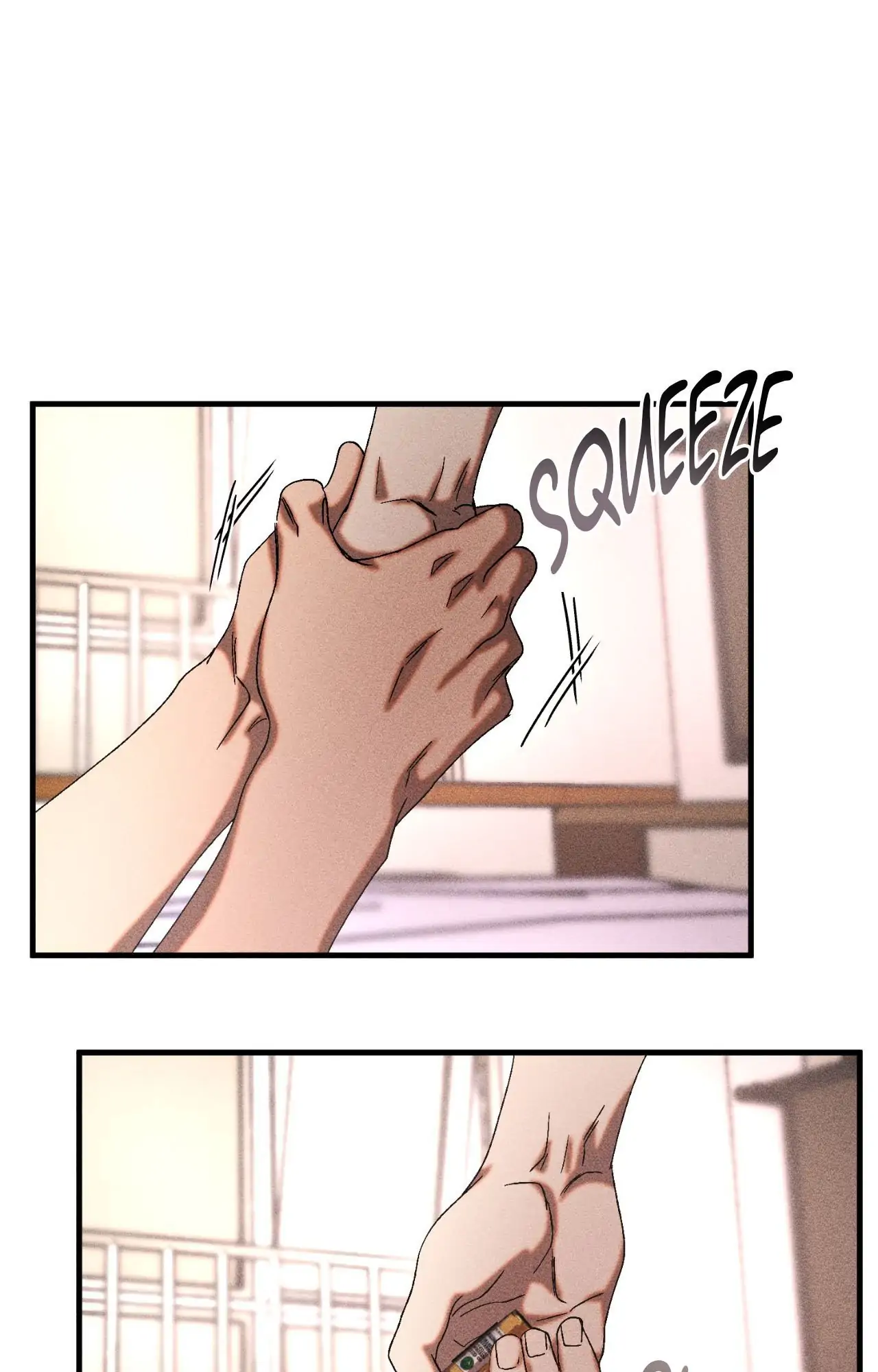 Cash or Credit [Official] - Chapter 46 manhwa