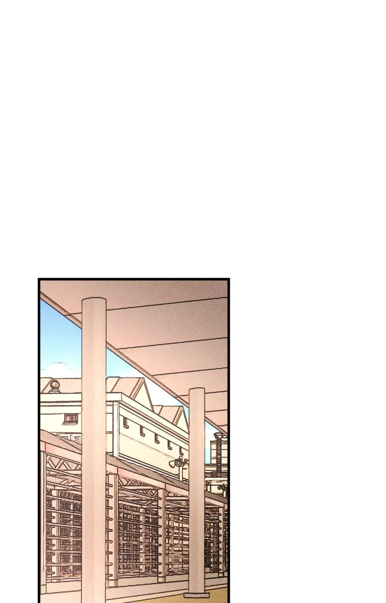 Cash or Credit [Official] - Chapter 46 manhwa