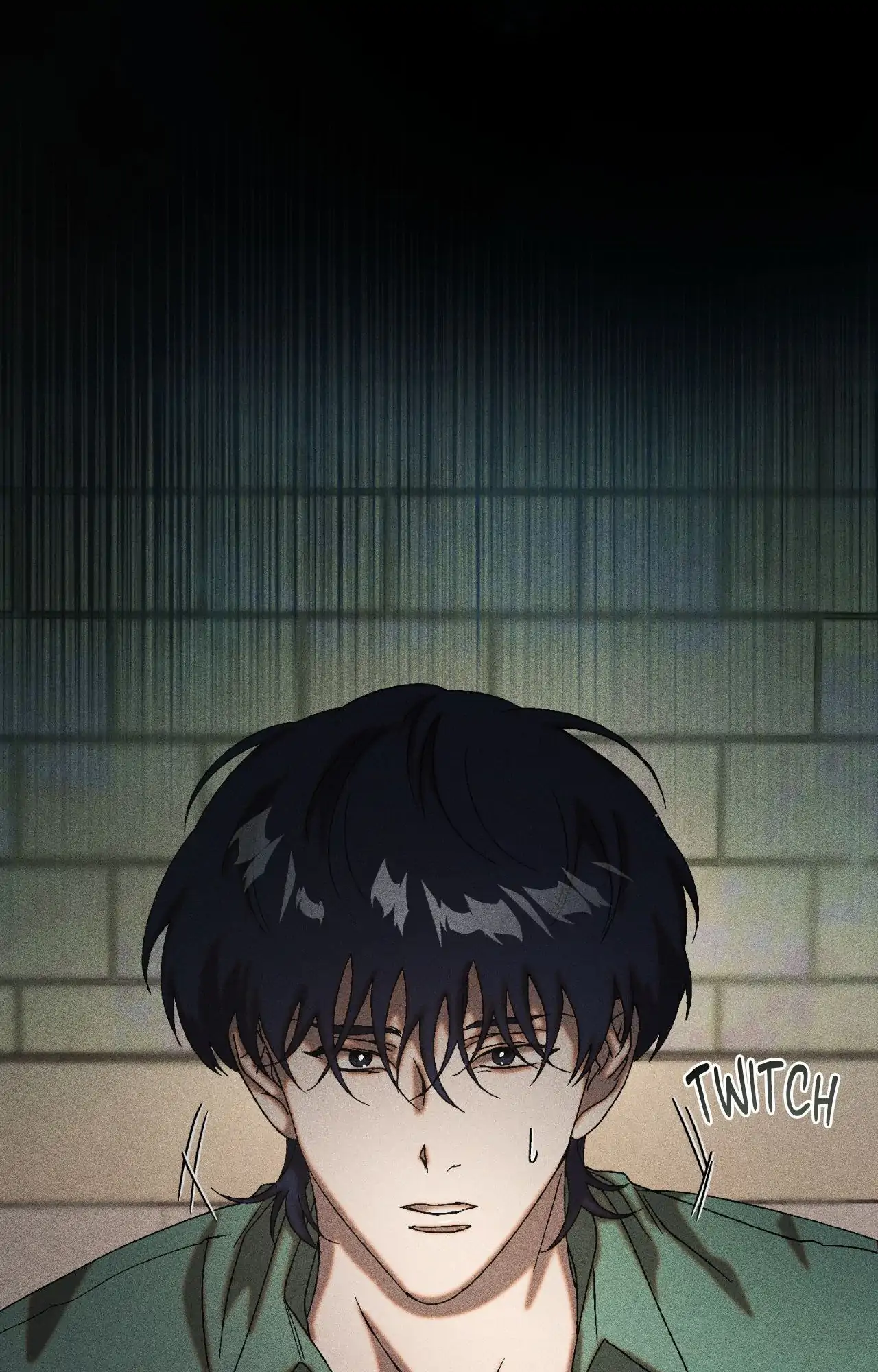Cash or Credit [Official] - Chapter 46 manhwa