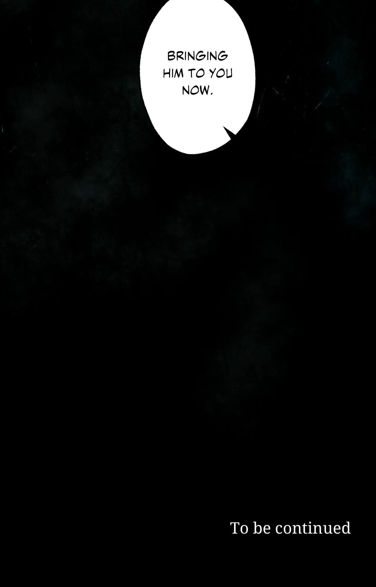 Cash or Credit [Official] - Chapter 46 manhwa