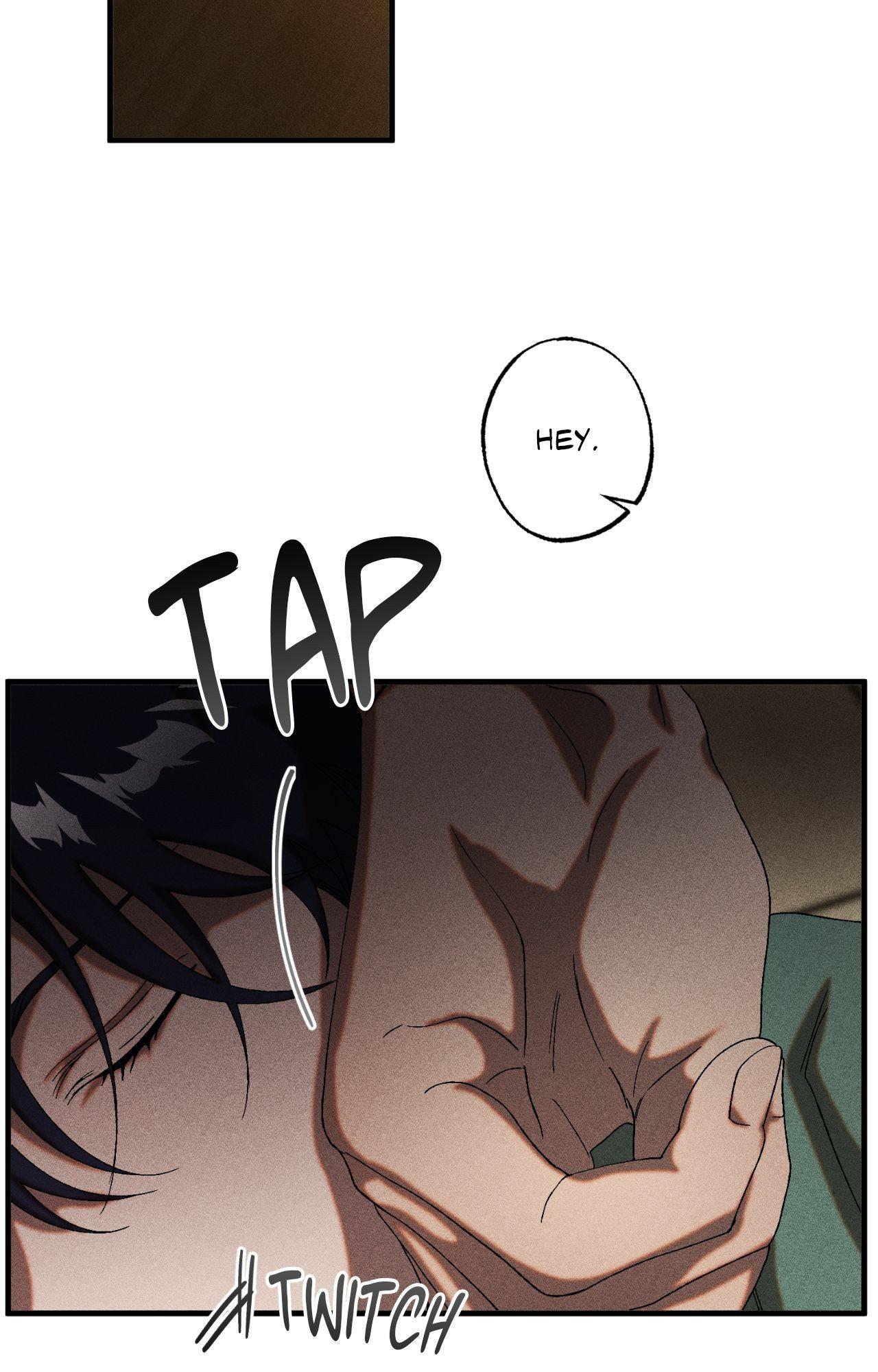Cash or Credit [Official] - Chapter 47 manhwa