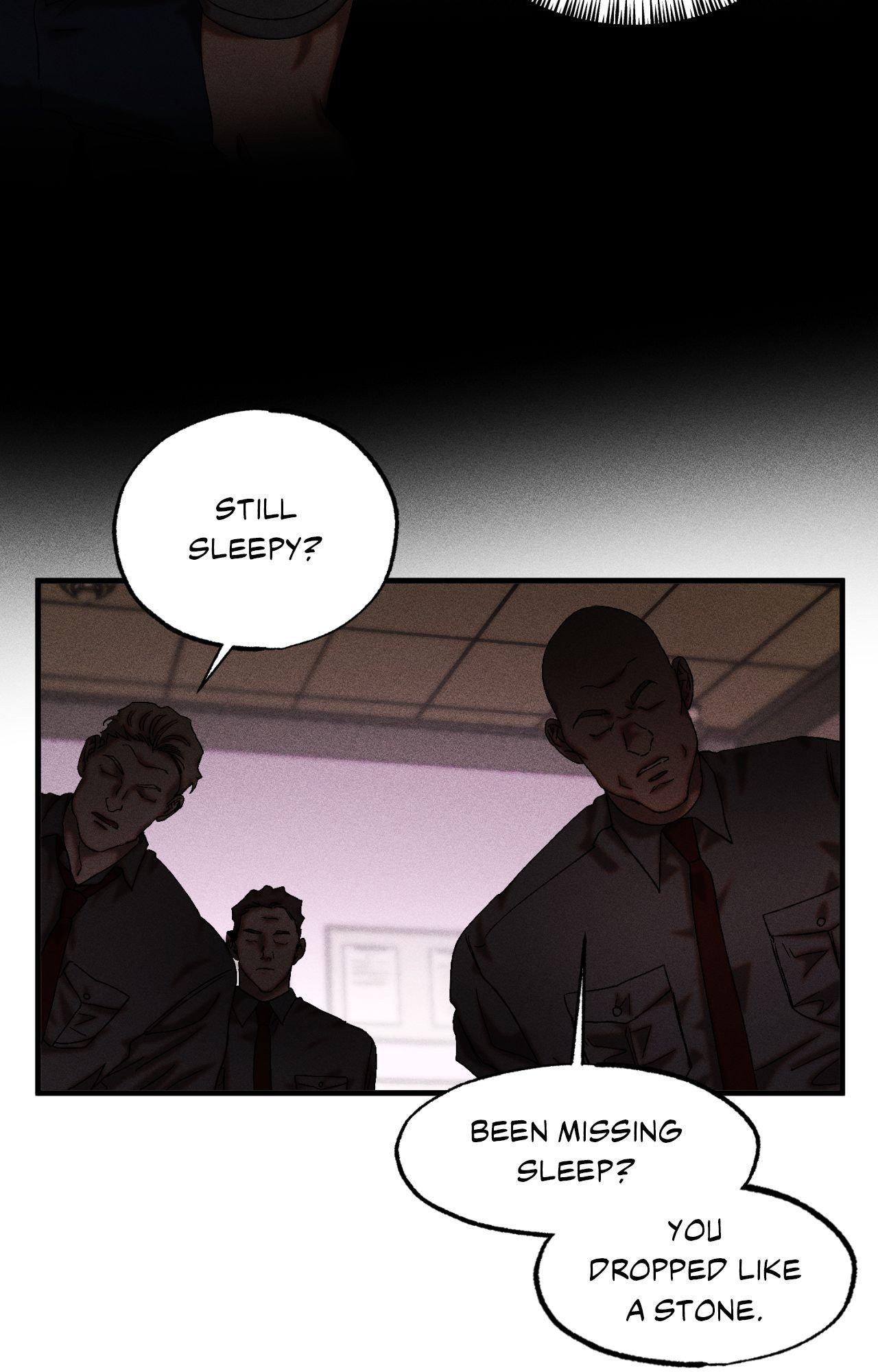Cash or Credit [Official] - Chapter 47 manhwa