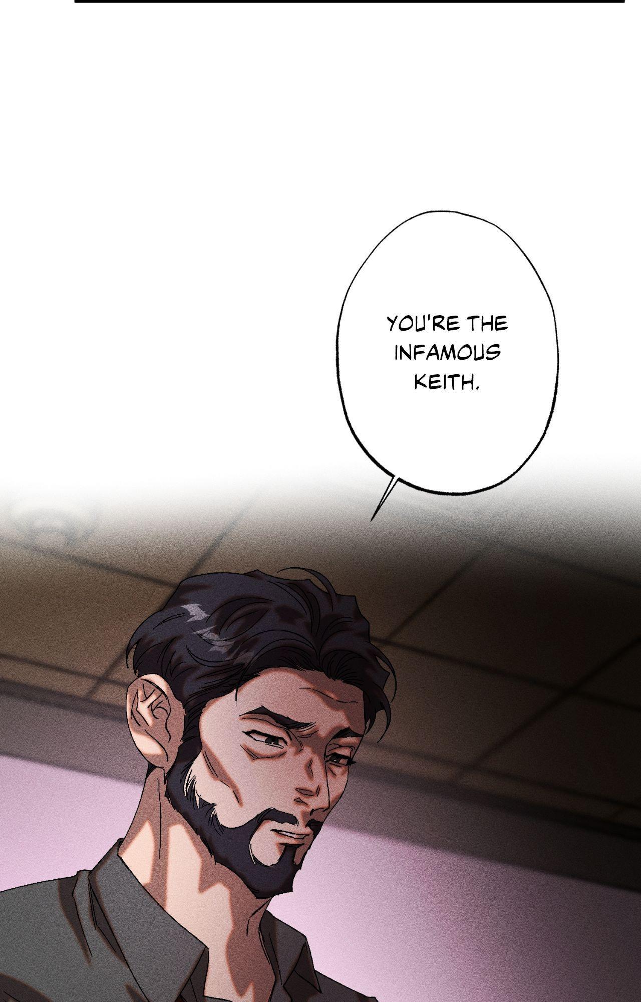 Cash or Credit [Official] - Chapter 47 manhwa