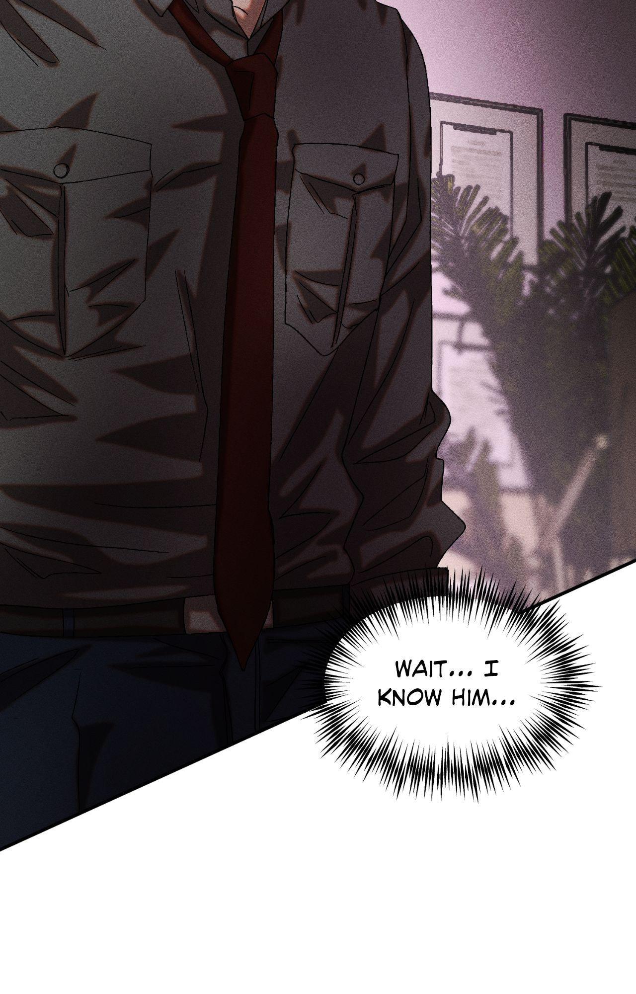Cash or Credit [Official] - Chapter 47 manhwa