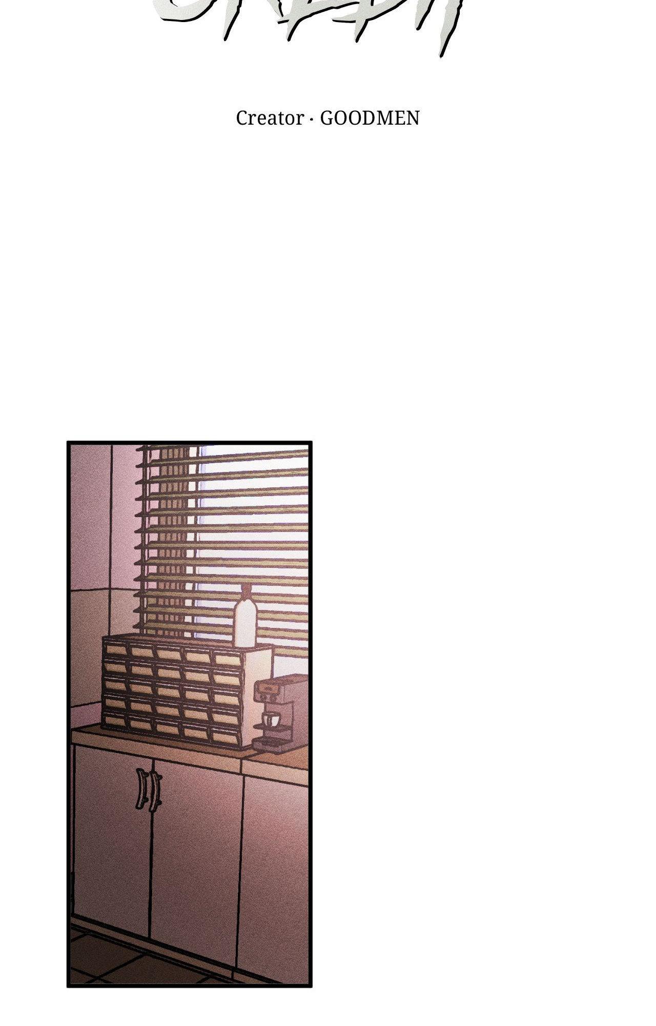 Cash or Credit [Official] - Chapter 47 manhwa