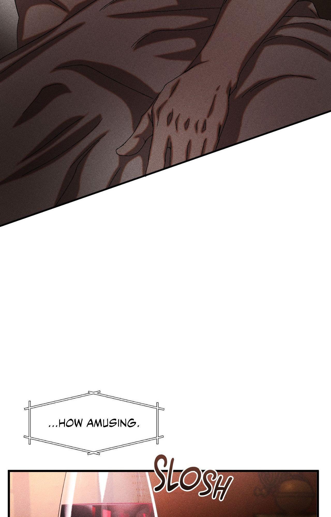 Cash or Credit [Official] - Chapter 47 manhwa