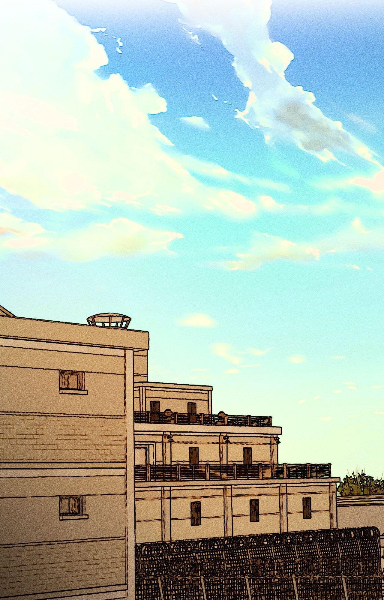 Cash or Credit [Official] - Chapter 47 manhwa