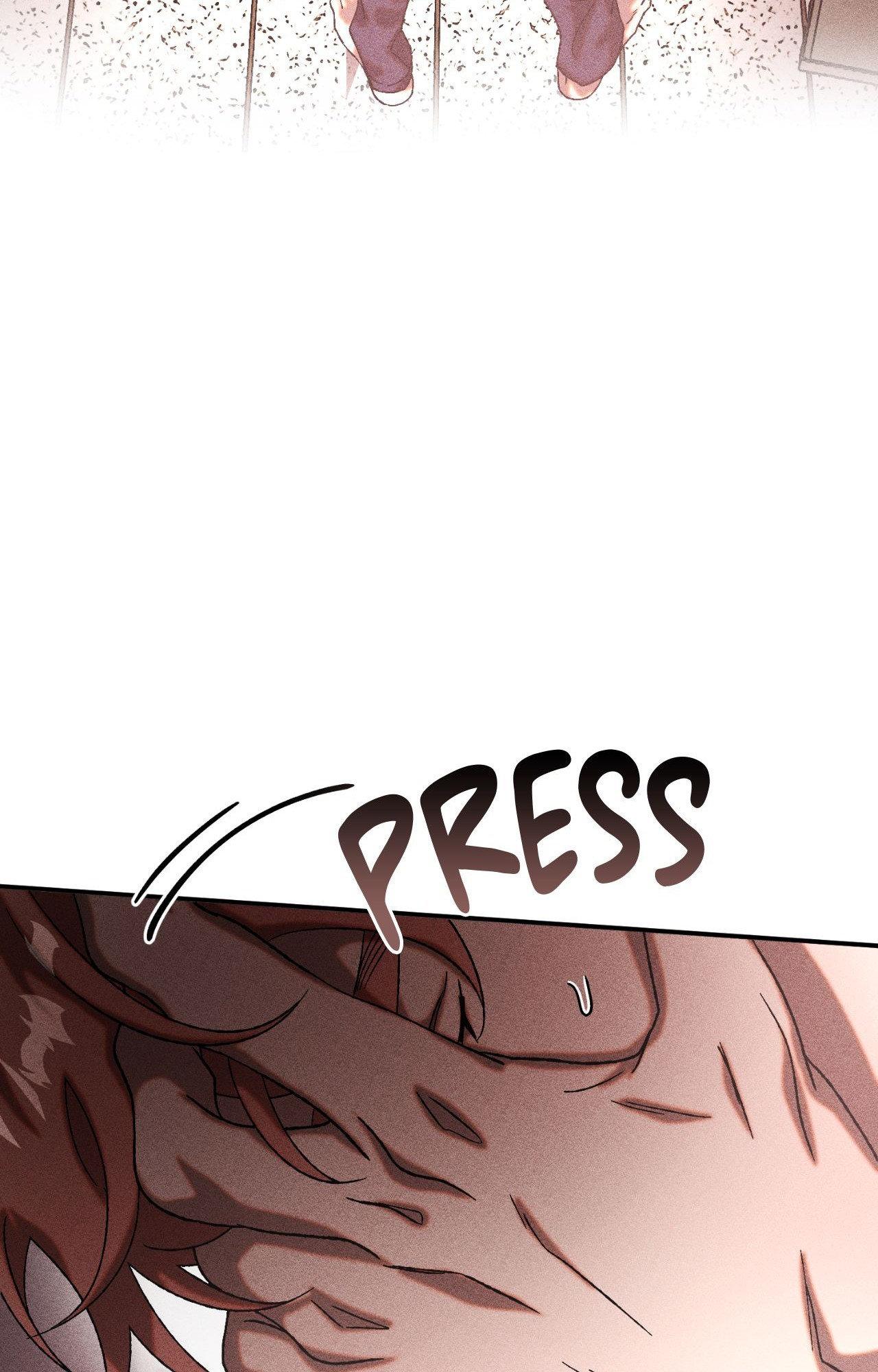Cash or Credit [Official] - Chapter 47 manhwa