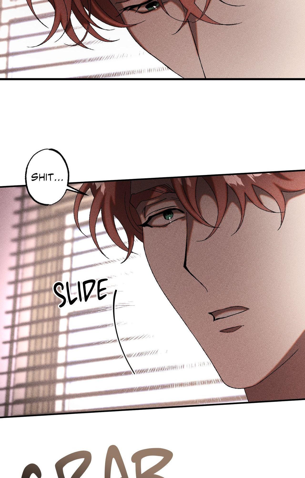 Cash or Credit [Official] - Chapter 47 manhwa
