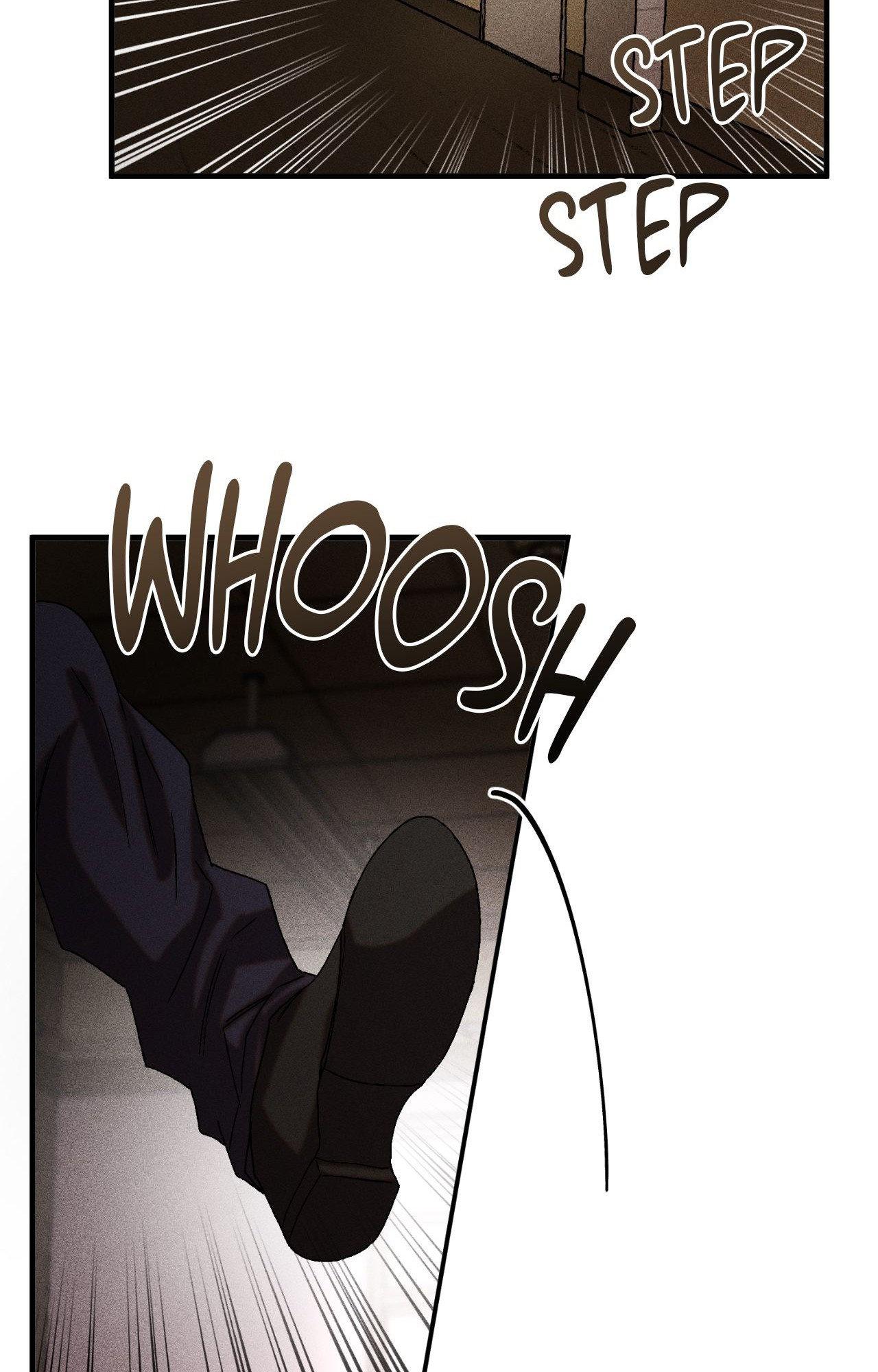 Cash or Credit [Official] - Chapter 47 manhwa