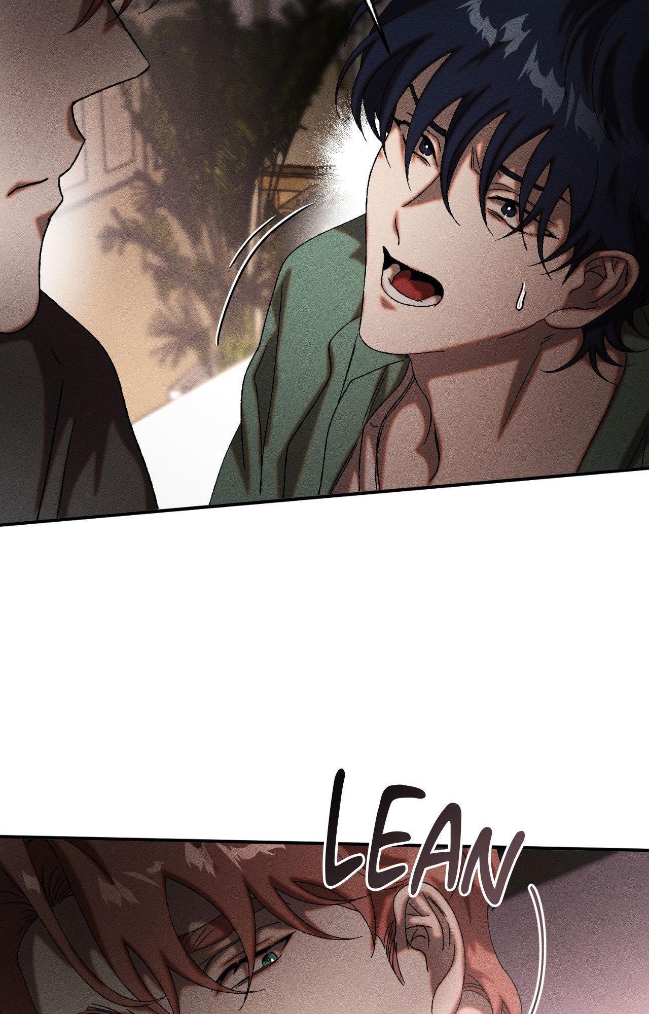 Cash or Credit [Official] - Chapter 47 manhwa