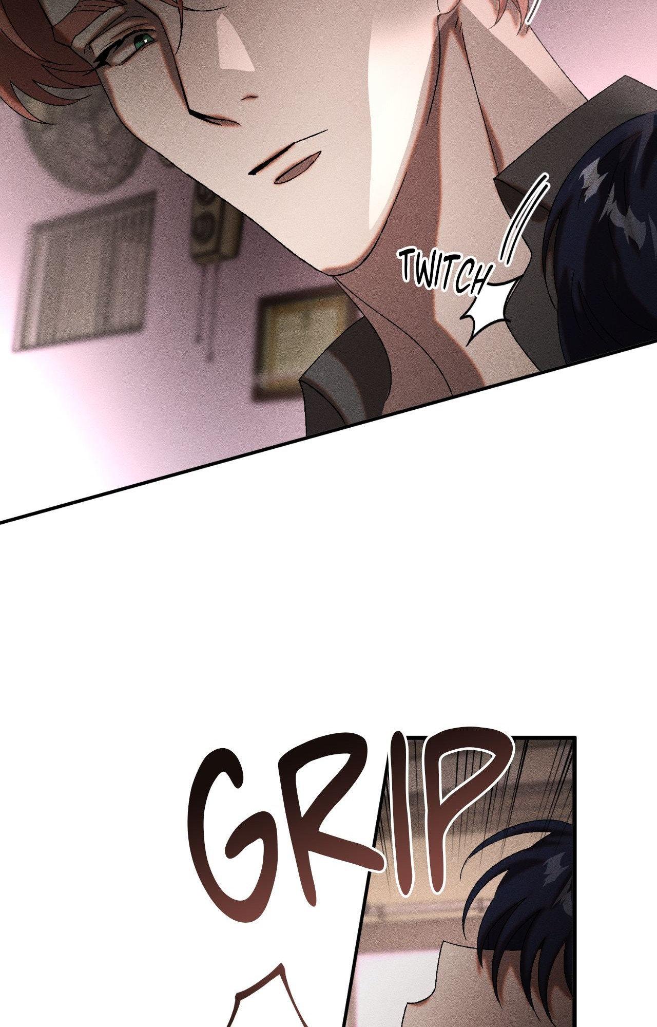 Cash or Credit [Official] - Chapter 47 manhwa