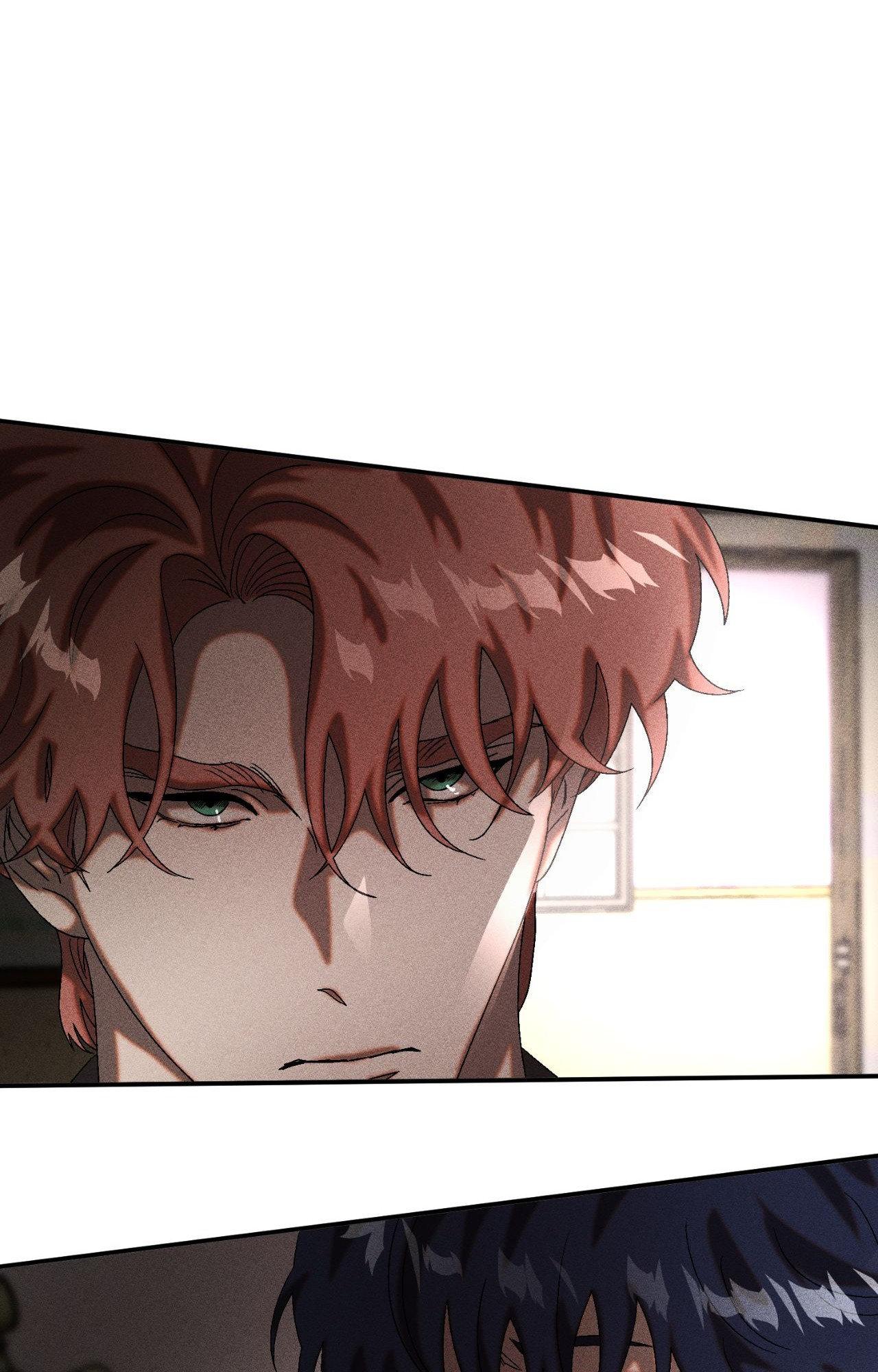 Cash or Credit [Official] - Chapter 47 manhwa