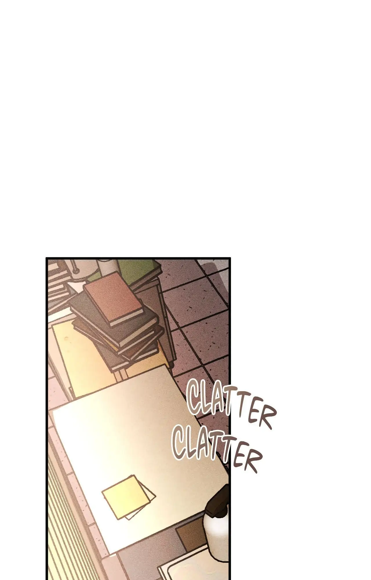 Cash or Credit [Official] - Chapter 48 manhwa