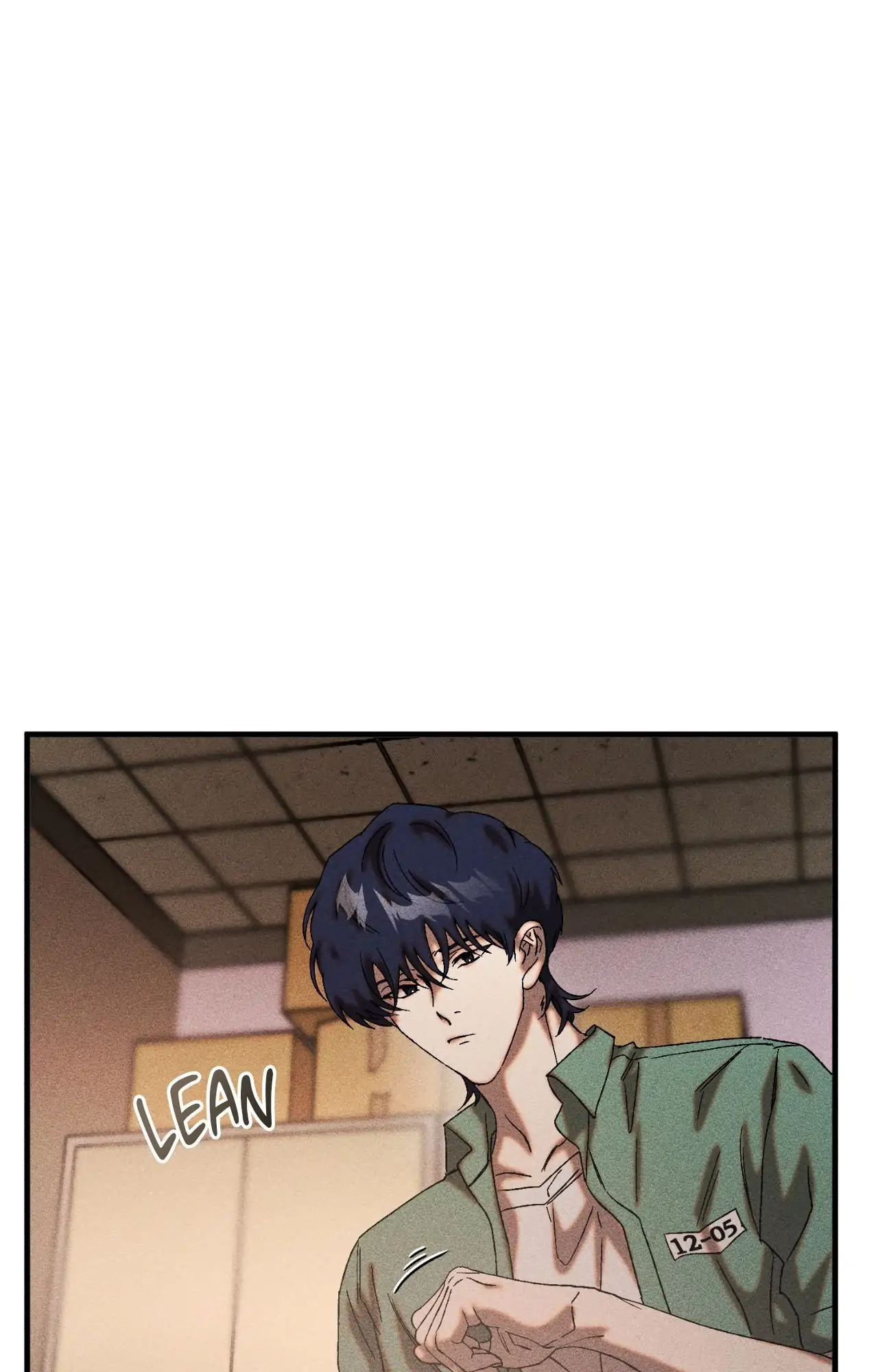 Cash or Credit [Official] - Chapter 48 manhwa