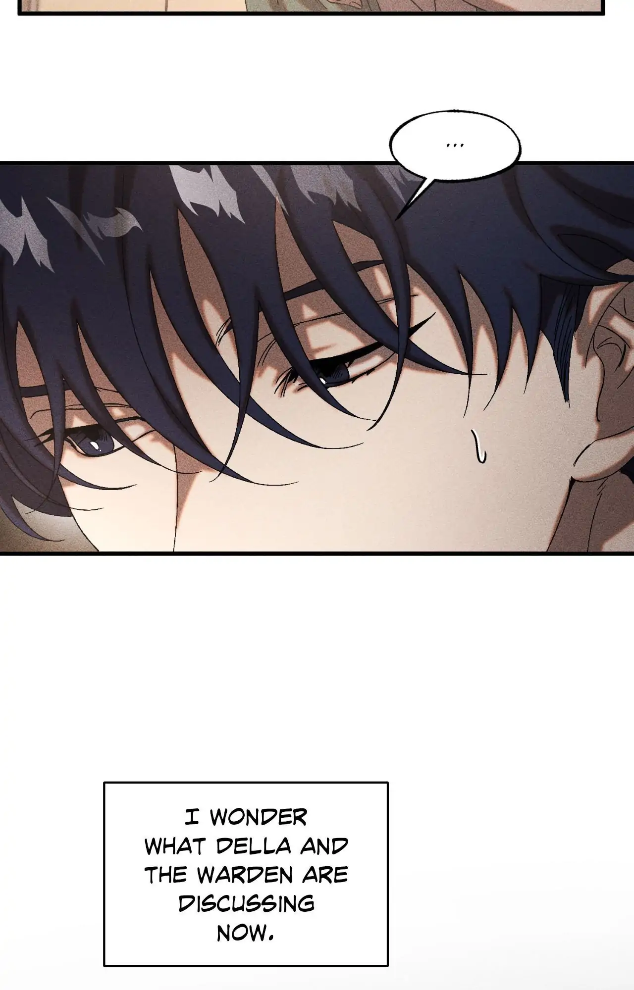 Cash or Credit [Official] - Chapter 48 manhwa