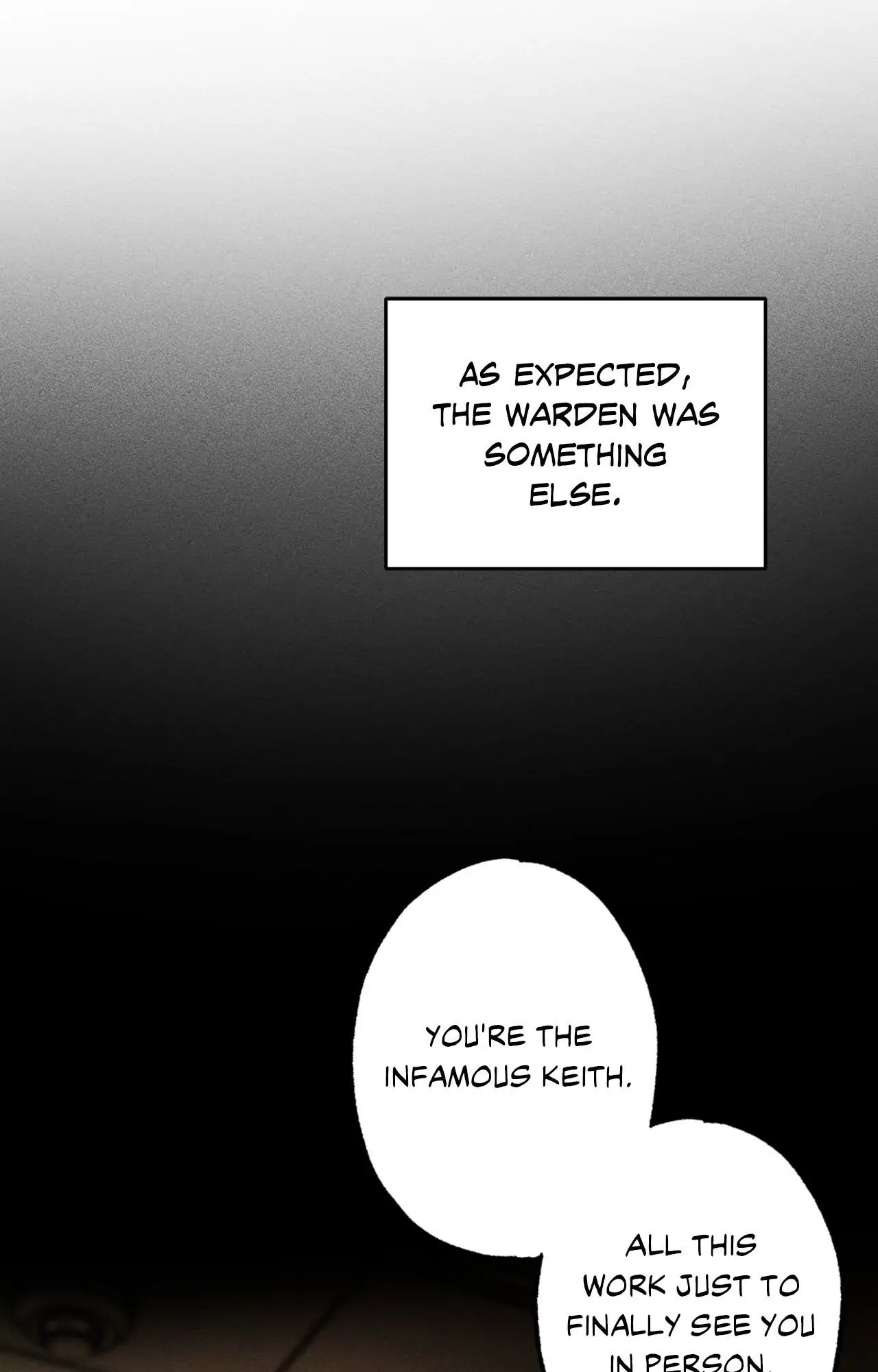 Cash or Credit [Official] - Chapter 48 manhwa