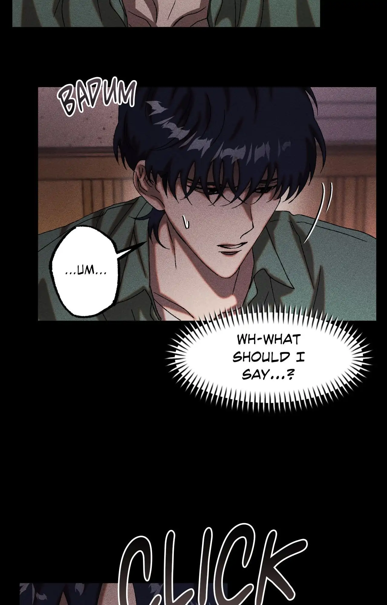 Cash or Credit [Official] - Chapter 48 manhwa