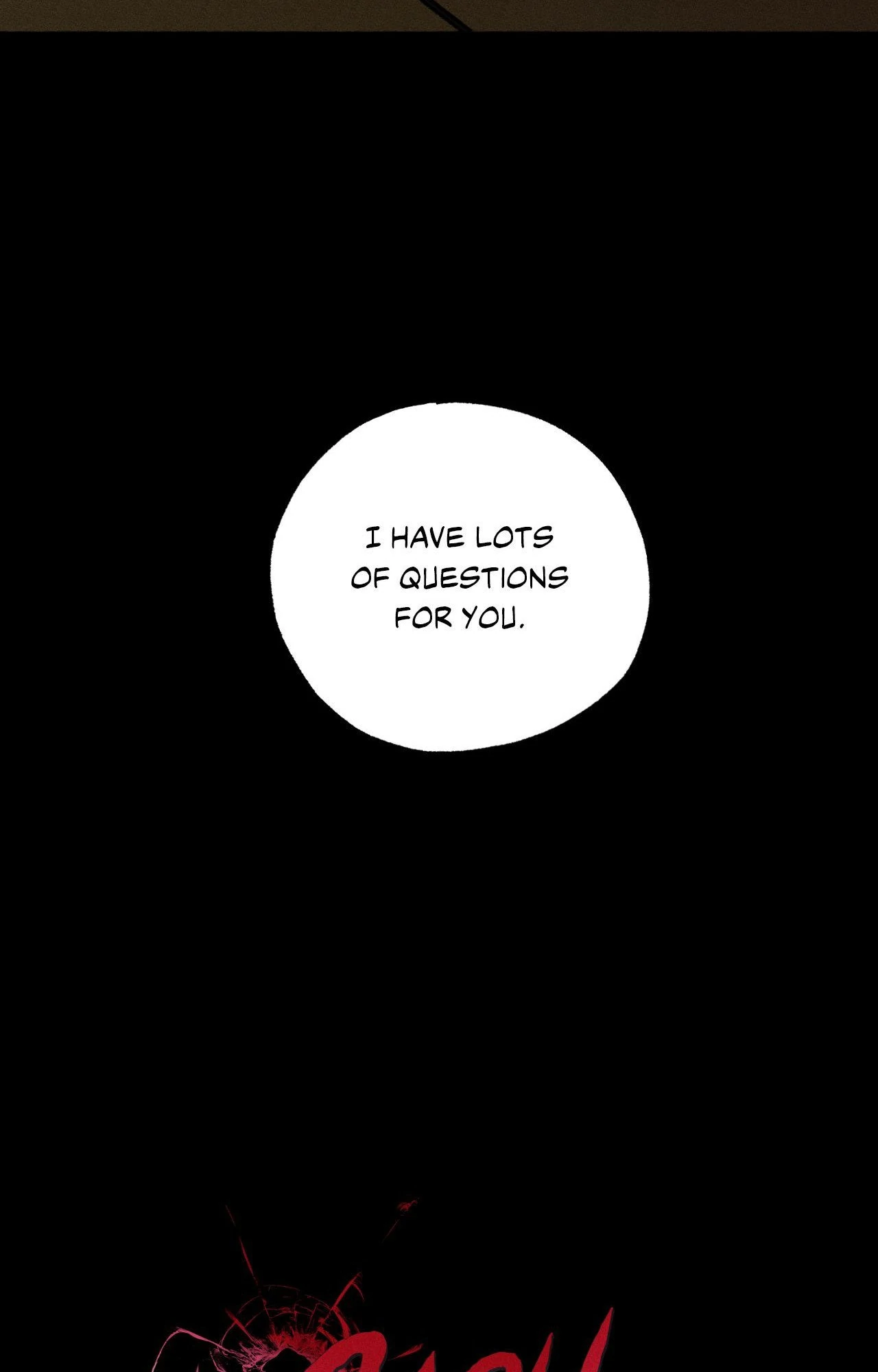 Cash or Credit [Official] - Chapter 48 manhwa