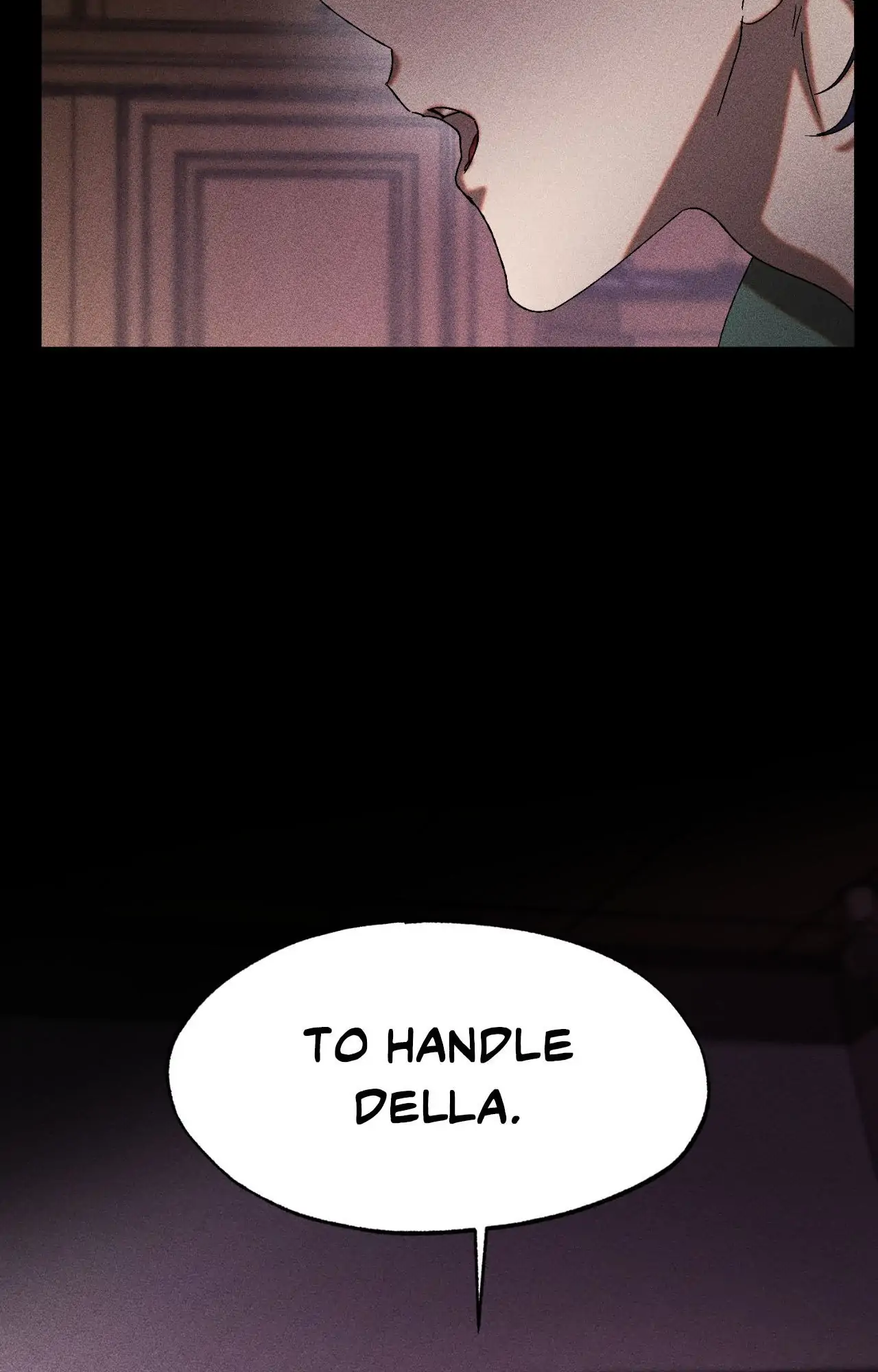 Cash or Credit [Official] - Chapter 48 manhwa