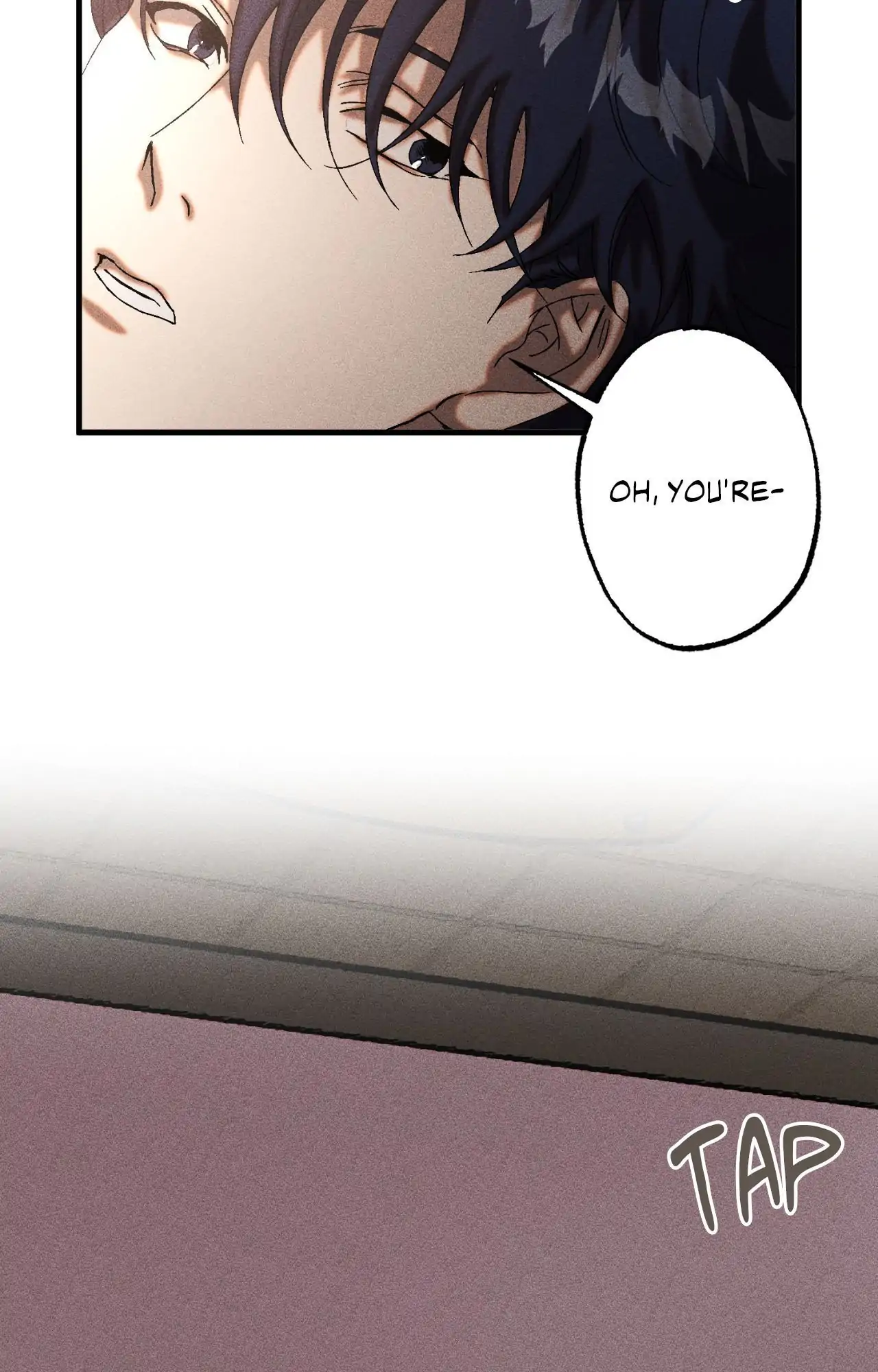Cash or Credit [Official] - Chapter 48 manhwa