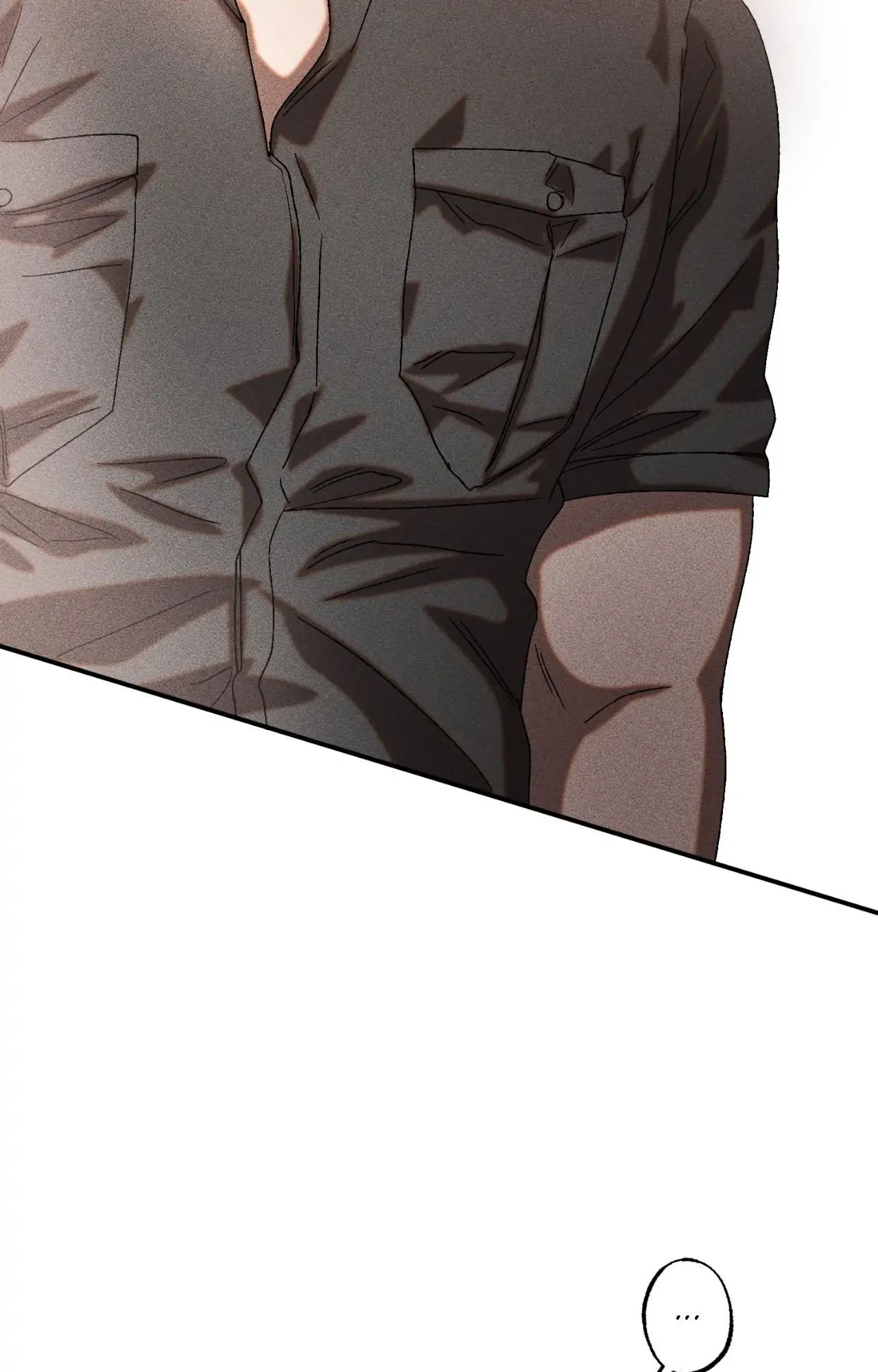 Cash or Credit [Official] - Chapter 48 manhwa