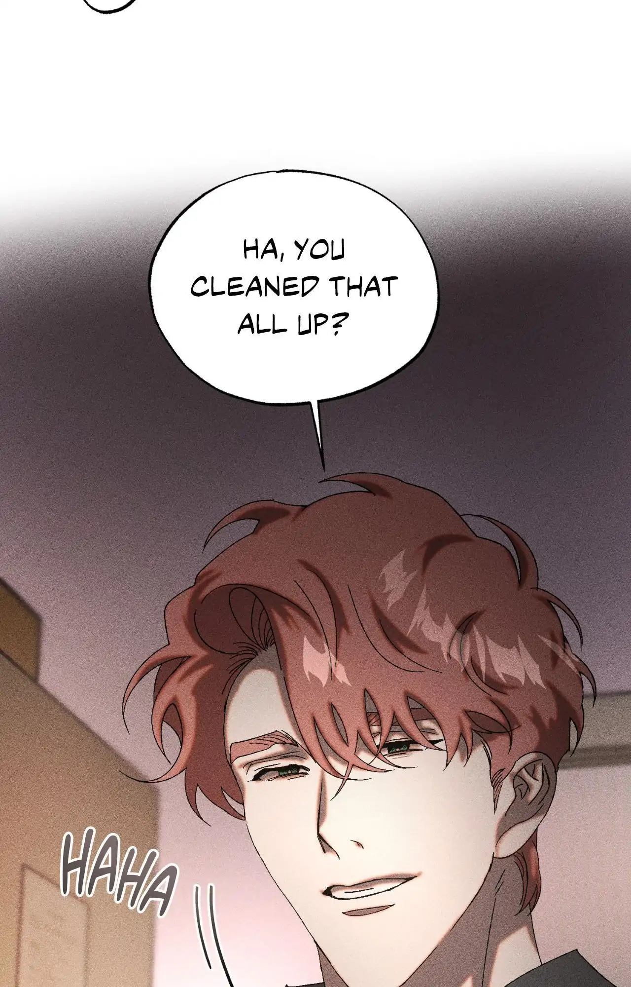 Cash or Credit [Official] - Chapter 48 manhwa