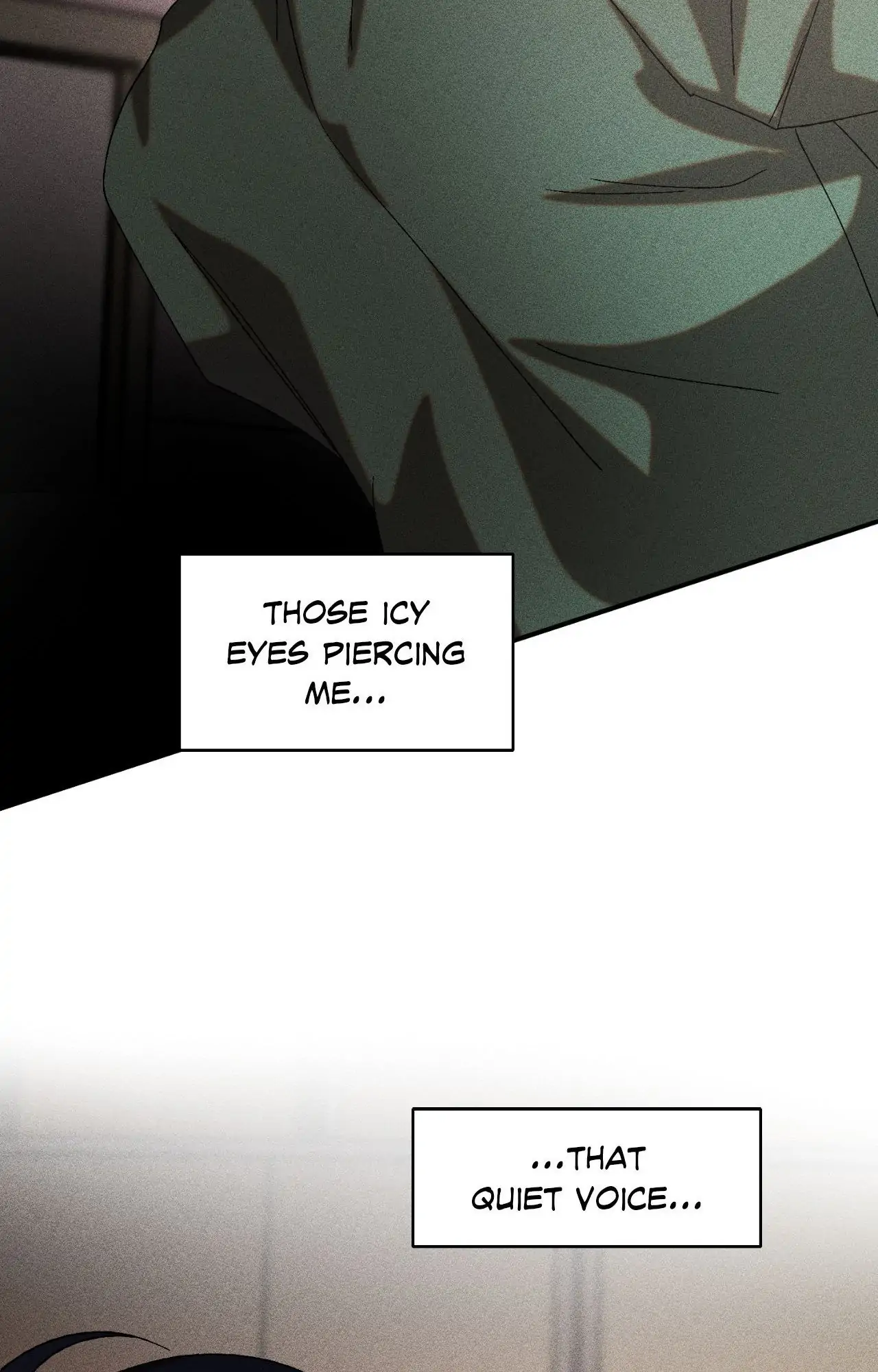 Cash or Credit [Official] - Chapter 48 manhwa