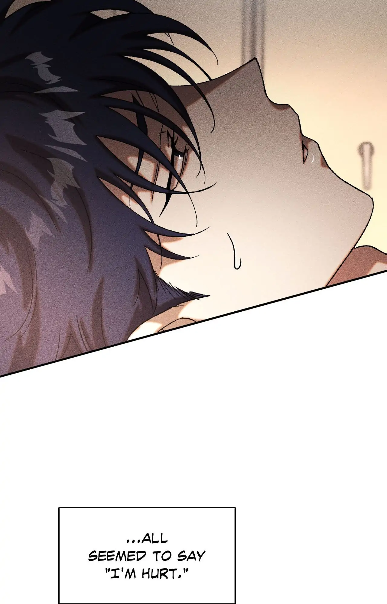 Cash or Credit [Official] - Chapter 48 manhwa