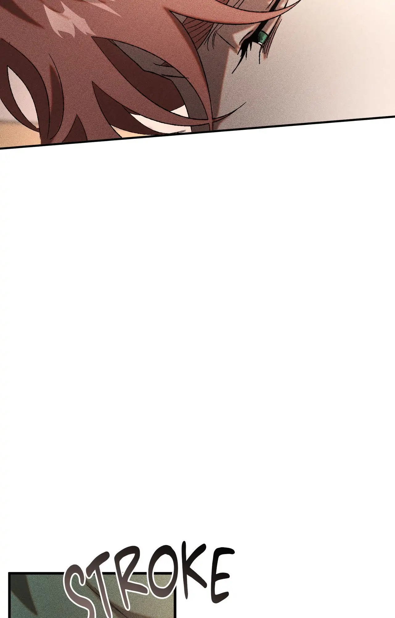 Cash or Credit [Official] - Chapter 48 manhwa