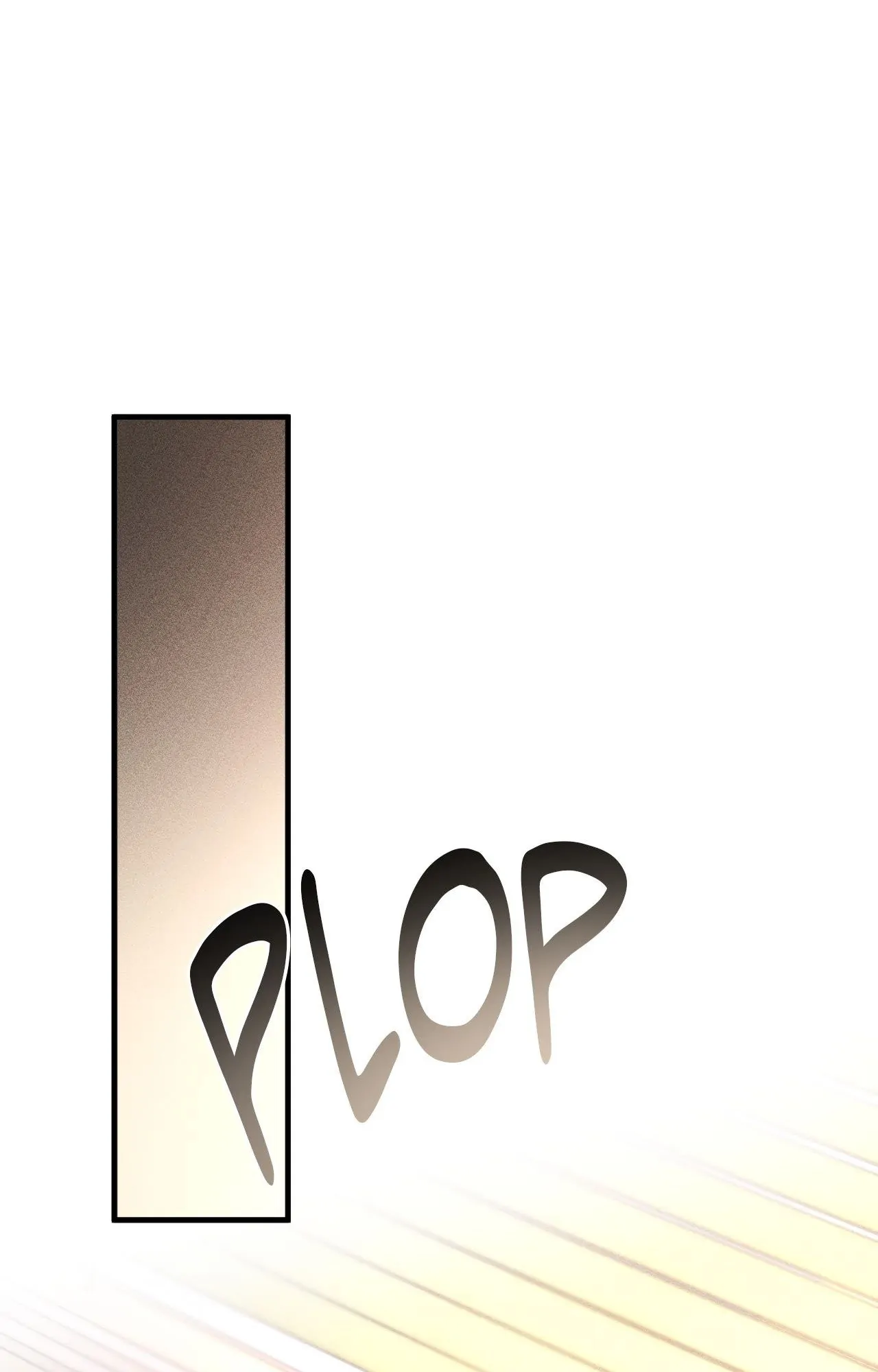 Cash or Credit [Official] - Chapter 48 manhwa