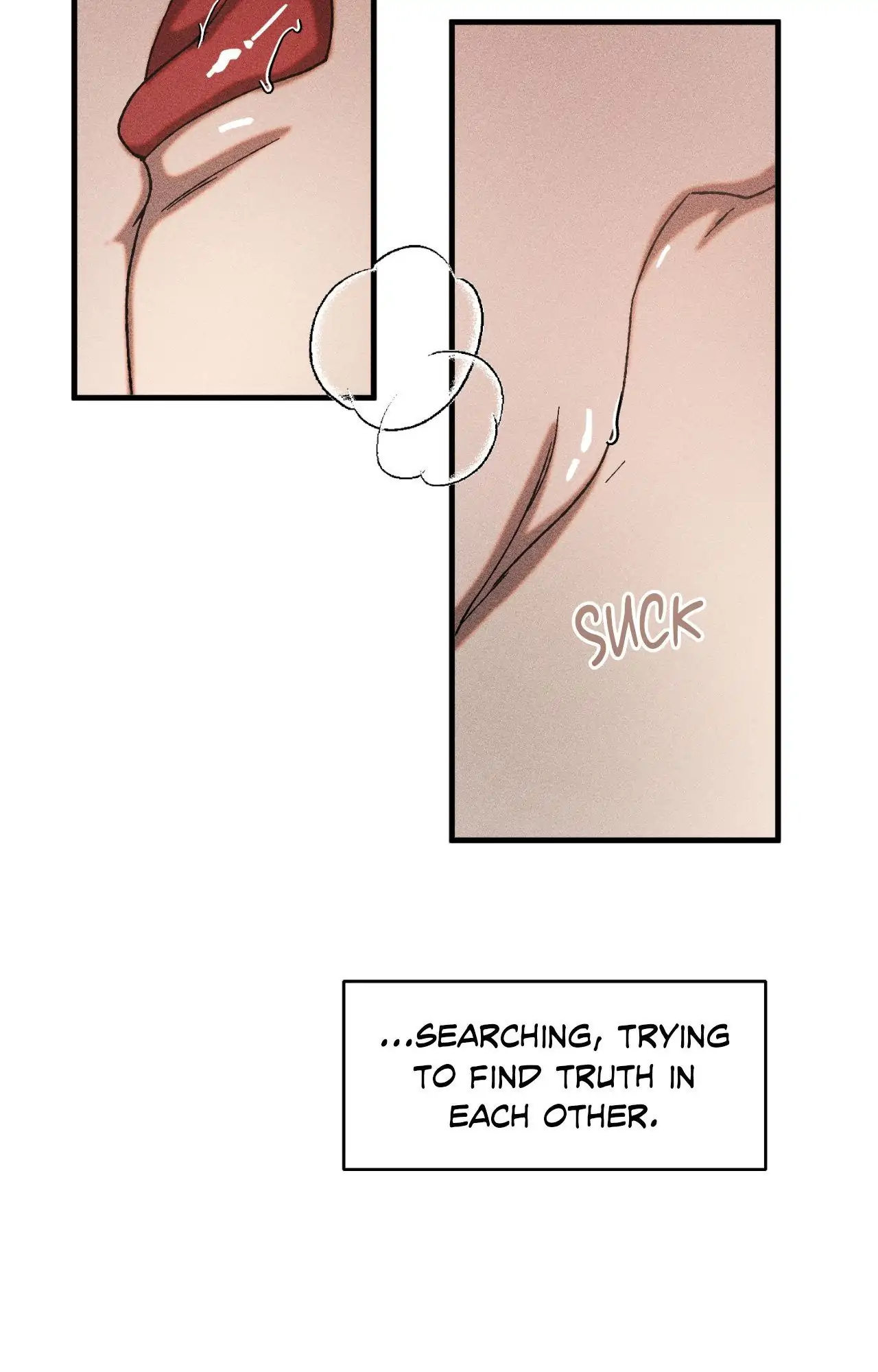 Cash or Credit [Official] - Chapter 48 manhwa