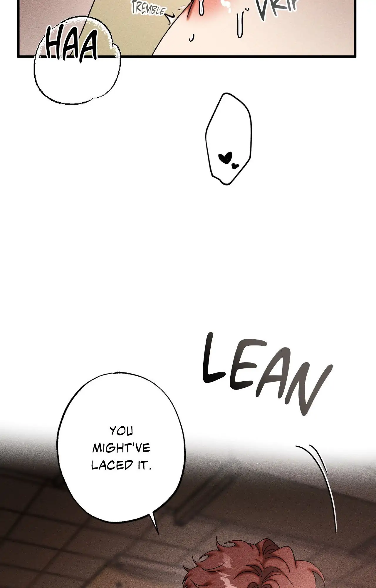Cash or Credit [Official] - Chapter 49 manhwa
