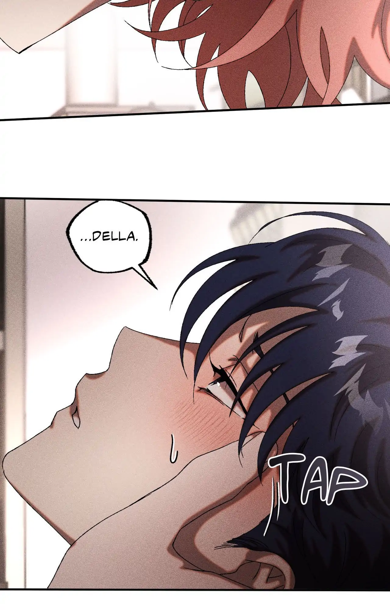 Cash or Credit [Official] - Chapter 49 manhwa