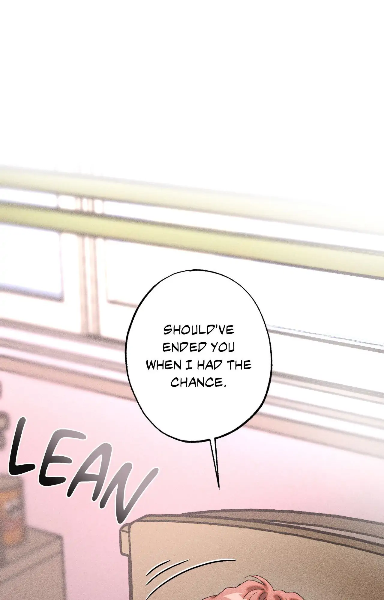 Cash or Credit [Official] - Chapter 49 manhwa