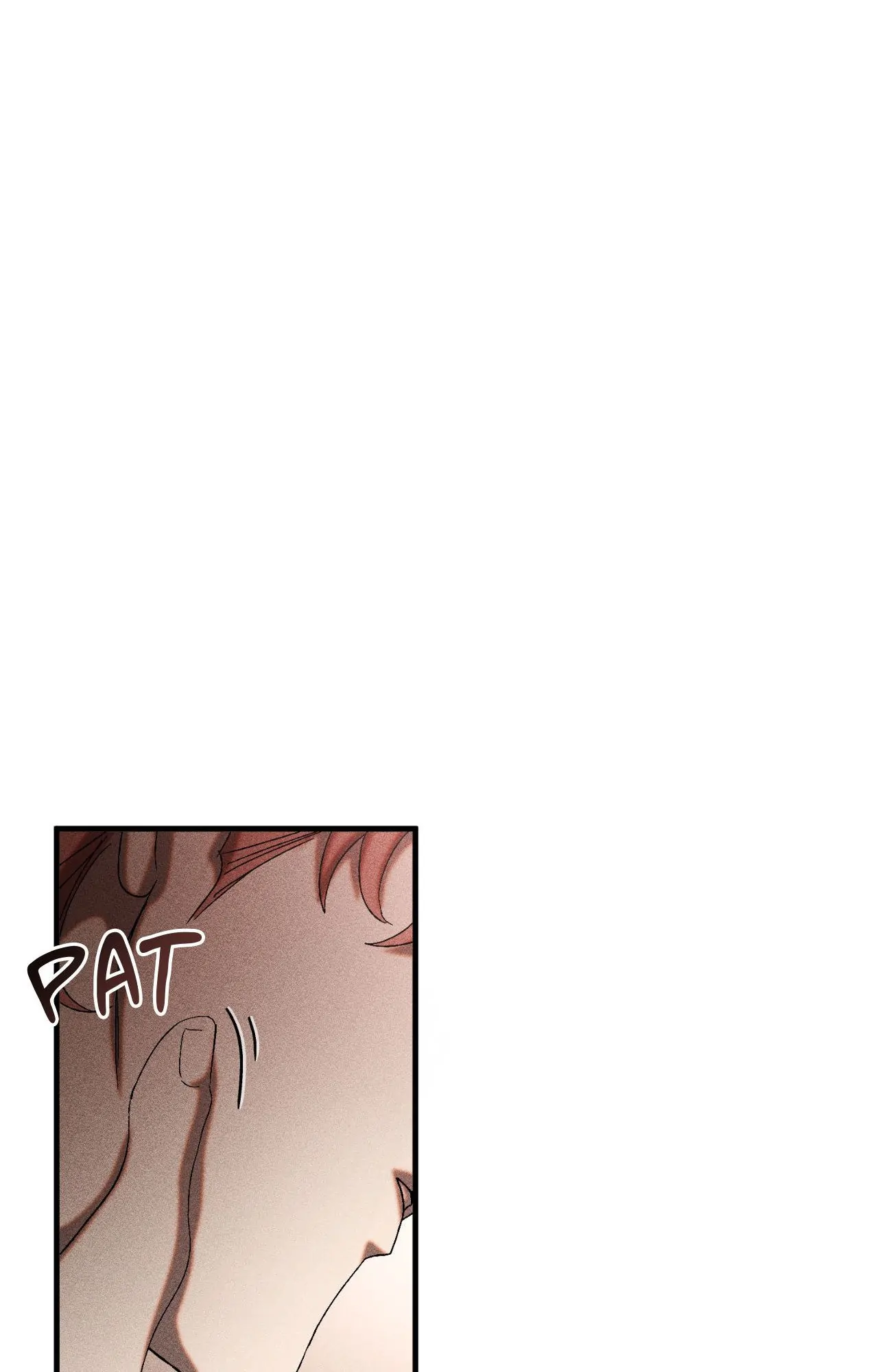 Cash or Credit [Official] - Chapter 49 manhwa