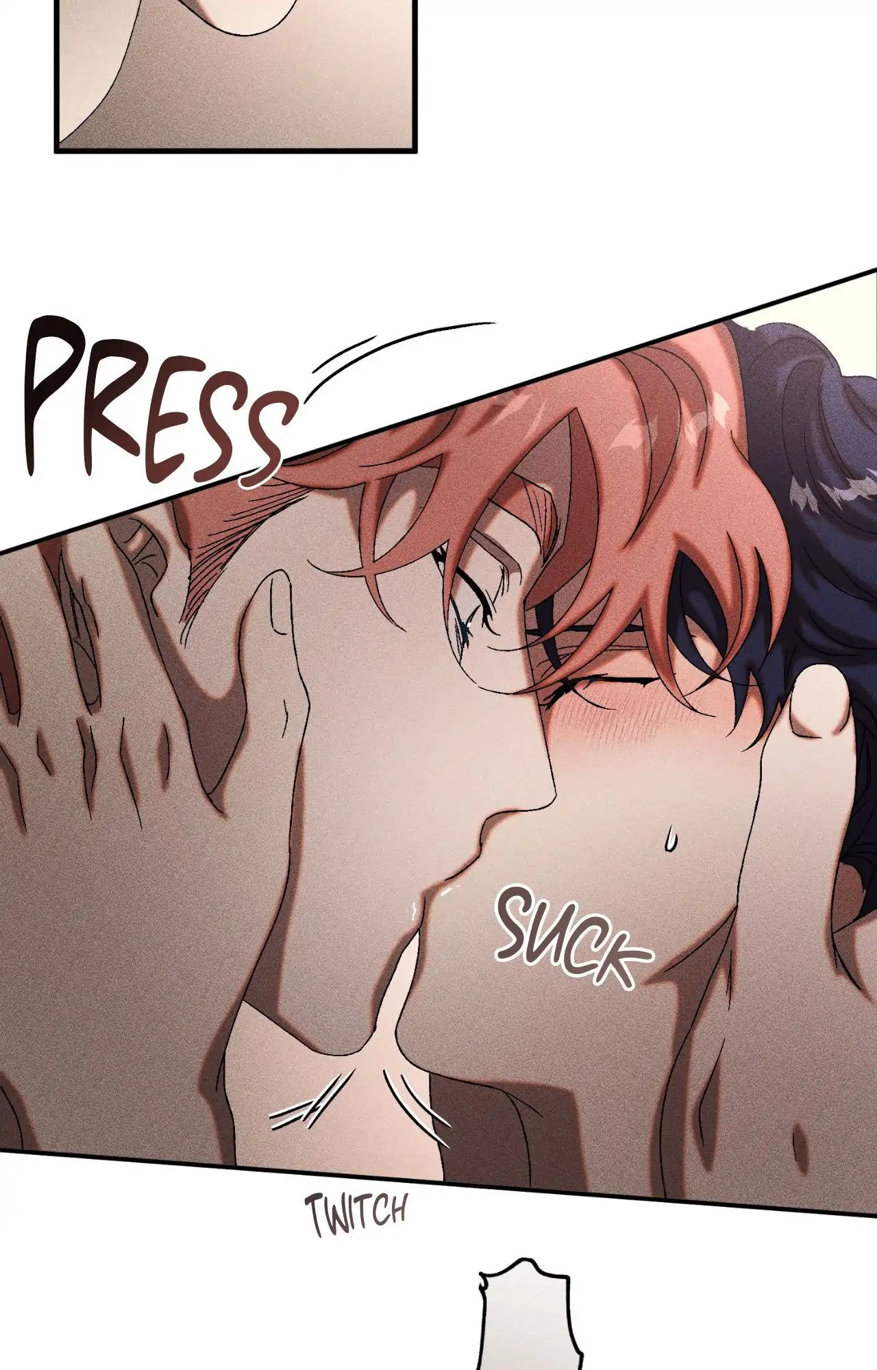 Cash or Credit [Official] - Chapter 49 manhwa