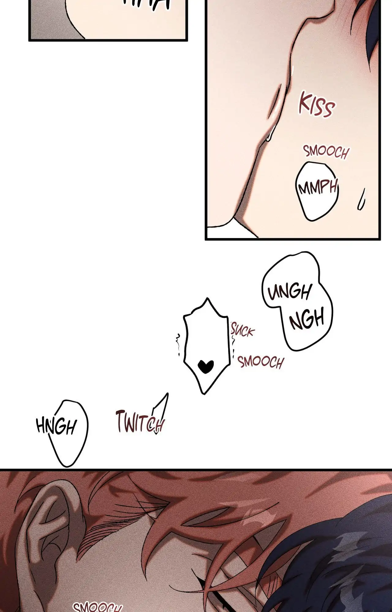 Cash or Credit [Official] - Chapter 49 manhwa