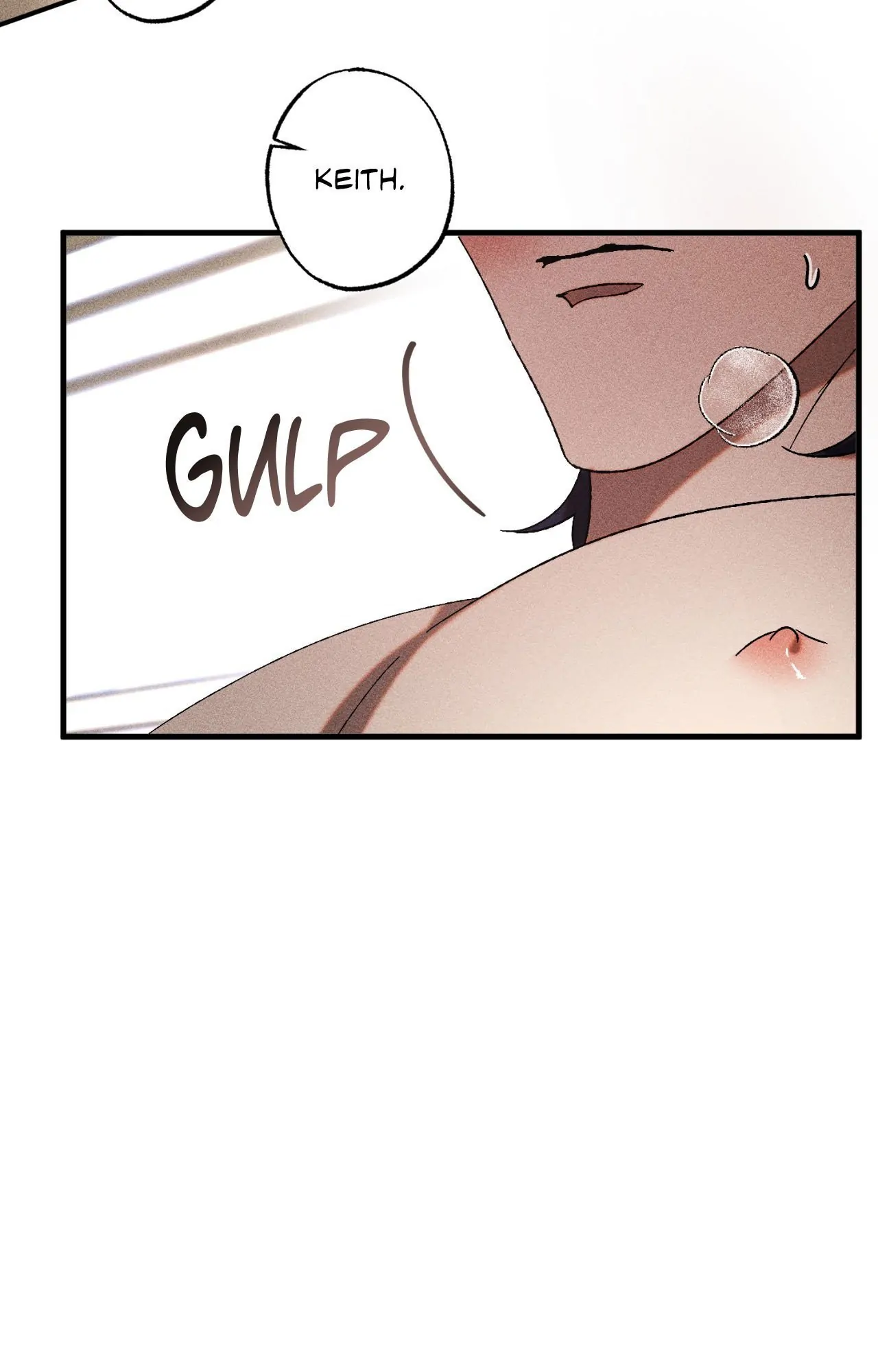Cash or Credit [Official] - Chapter 49 manhwa