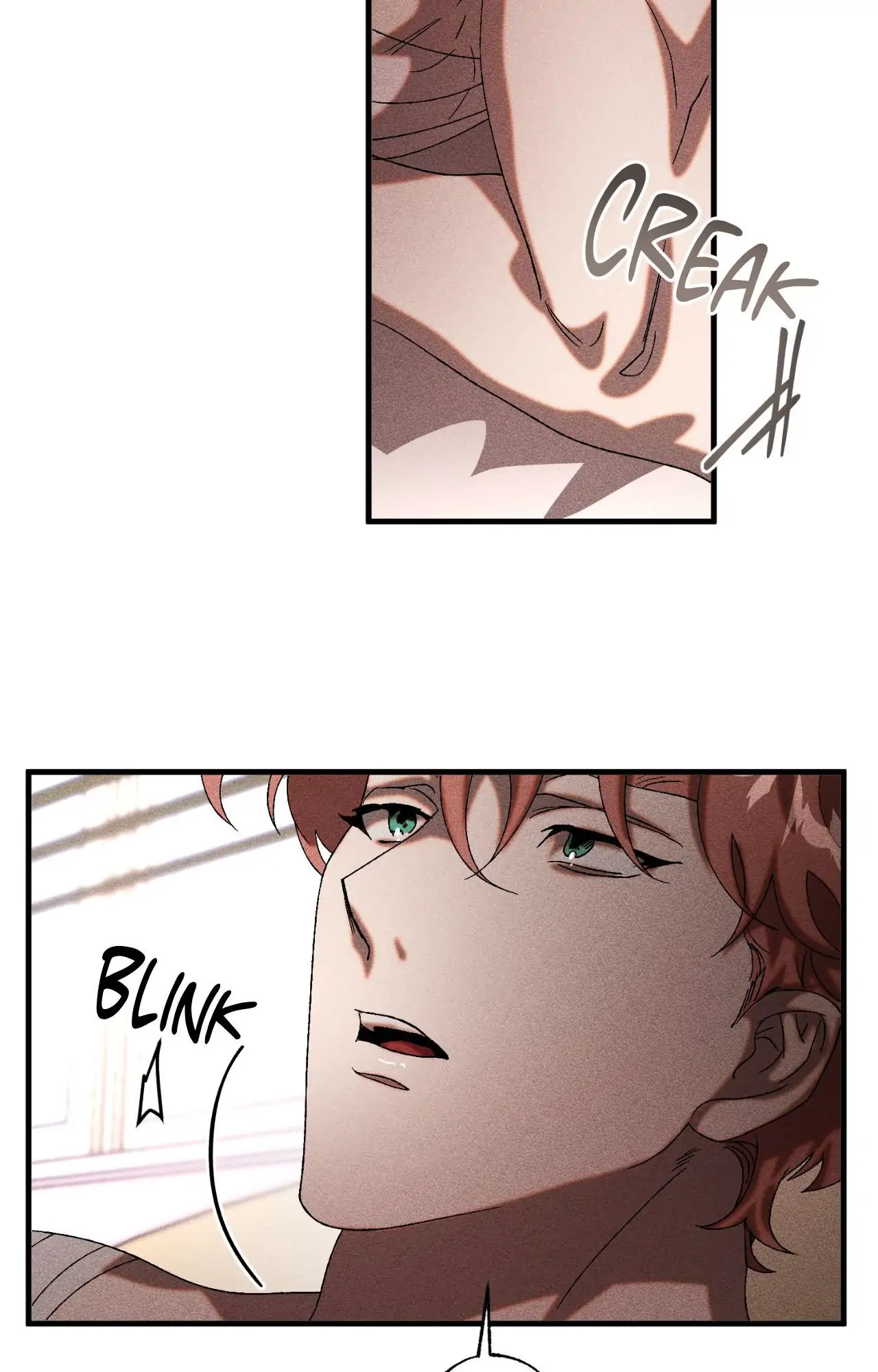 Cash or Credit [Official] - Chapter 49 manhwa