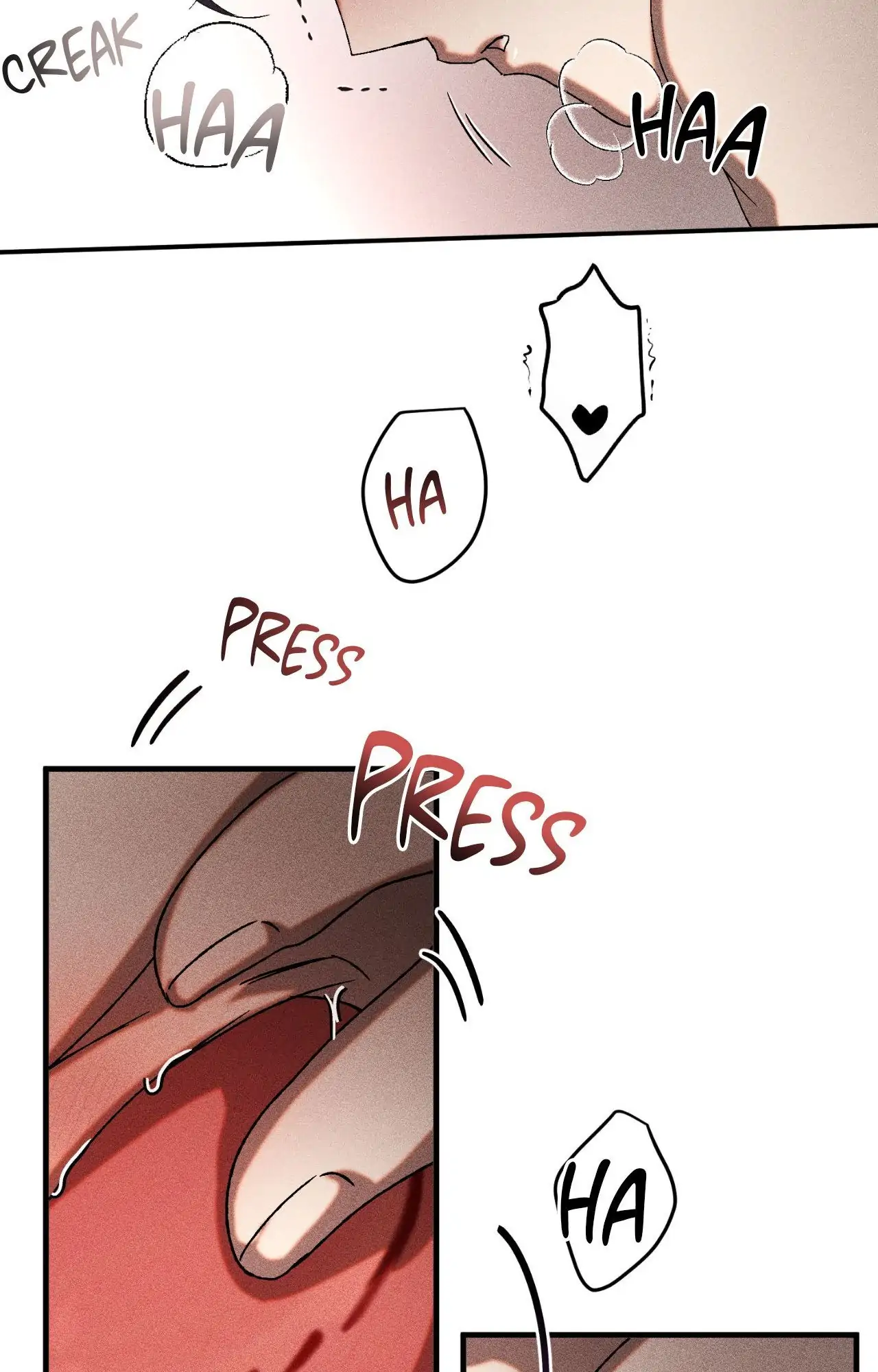 Cash or Credit [Official] - Chapter 49 manhwa