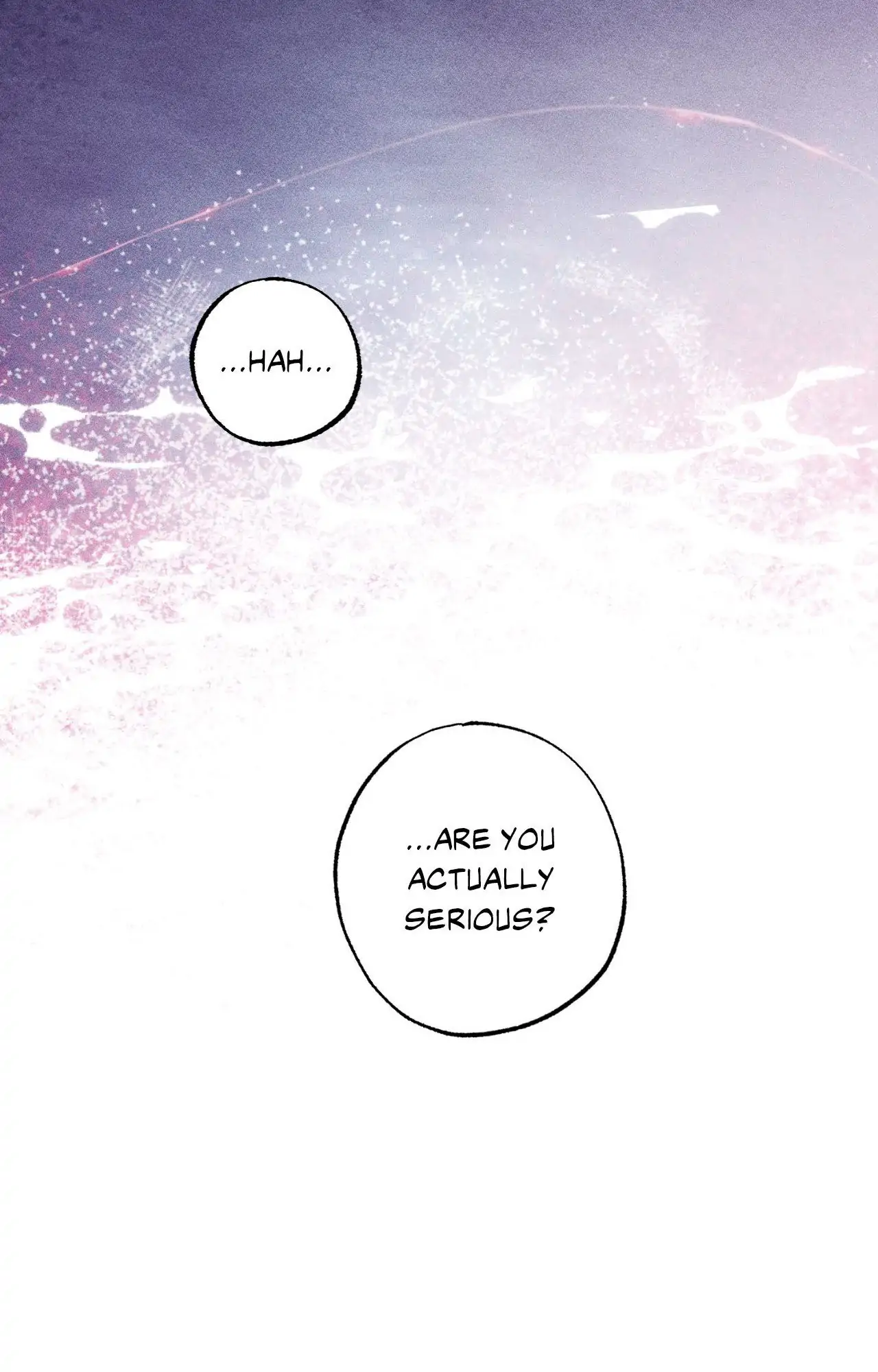 Cash or Credit [Official] - Chapter 49 manhwa