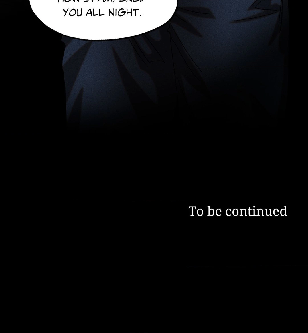 Cash or Credit [Official] - Chapter 5 manhwa