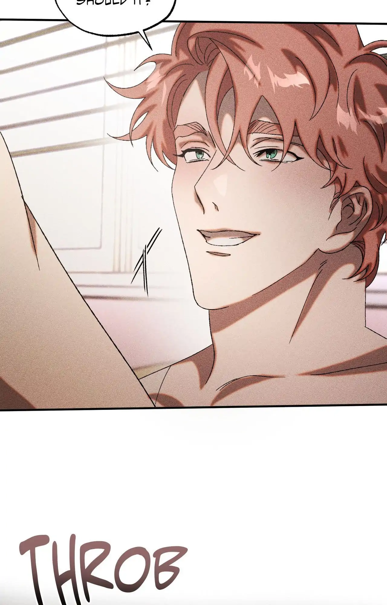 Cash or Credit [Official] - Chapter 50 manhwa
